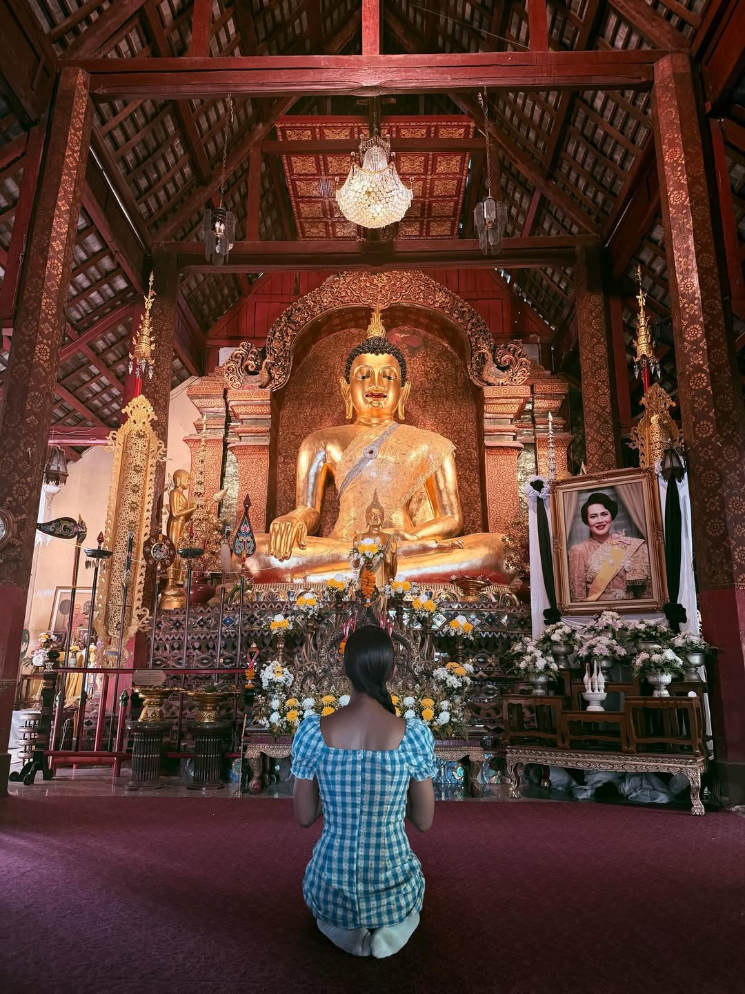 เจนนี่ ปาหนัน