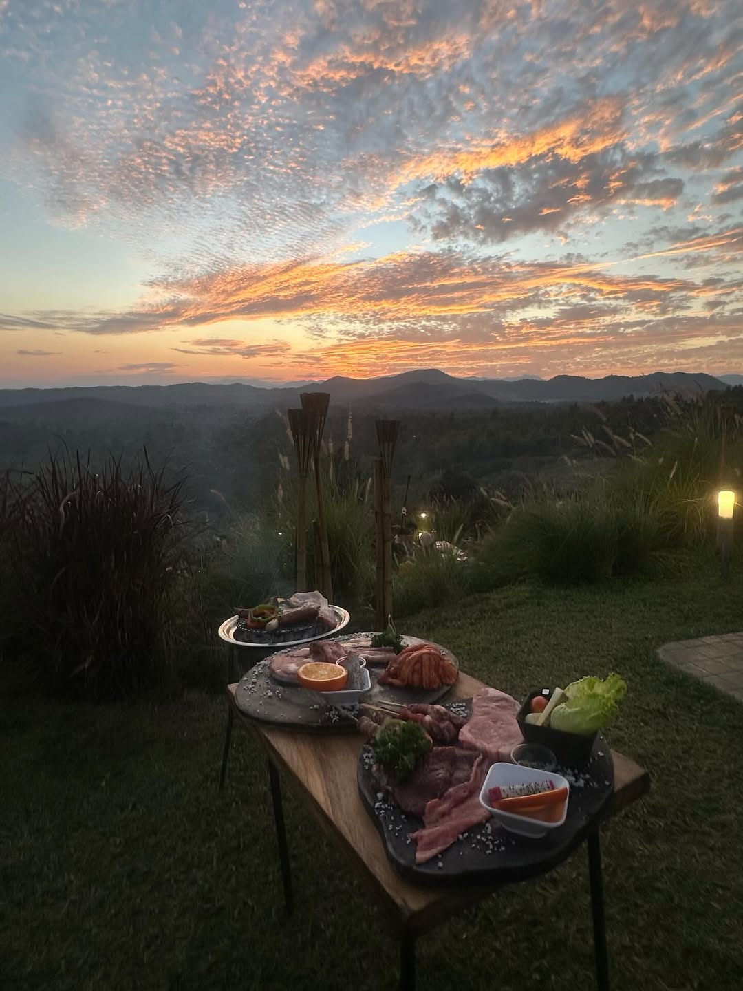 เจนนี่ ปาหนัน