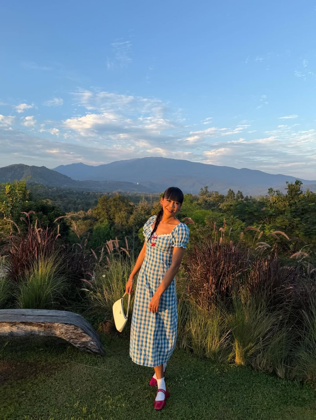 เจนนี่ ปาหนัน