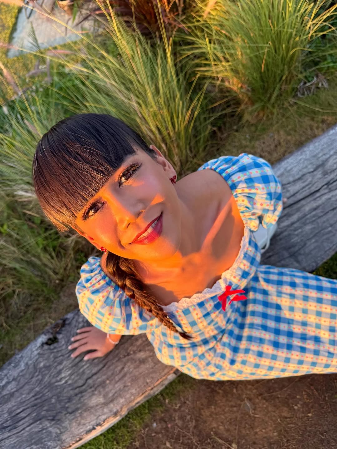 เจนนี่ ปาหนัน