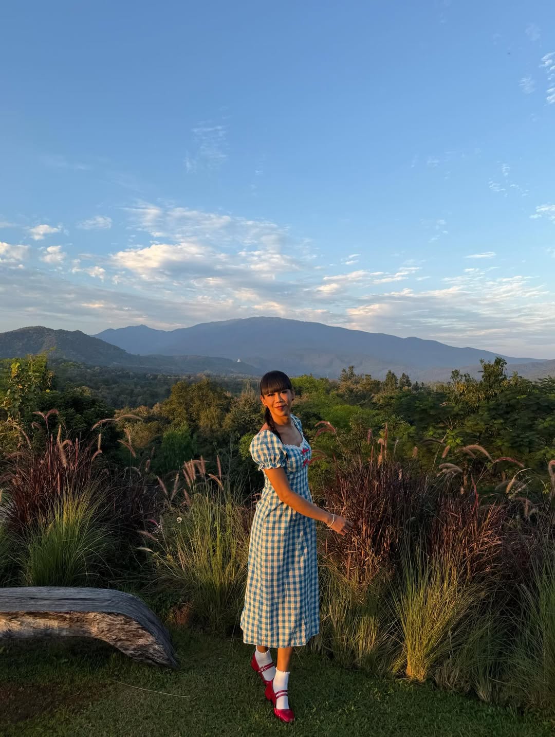 เจนนี่ ปาหนัน