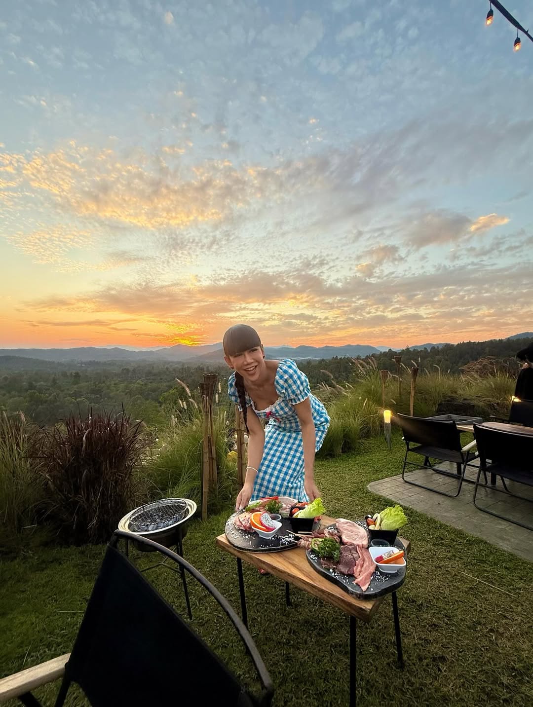 เจนนี่ ปาหนัน