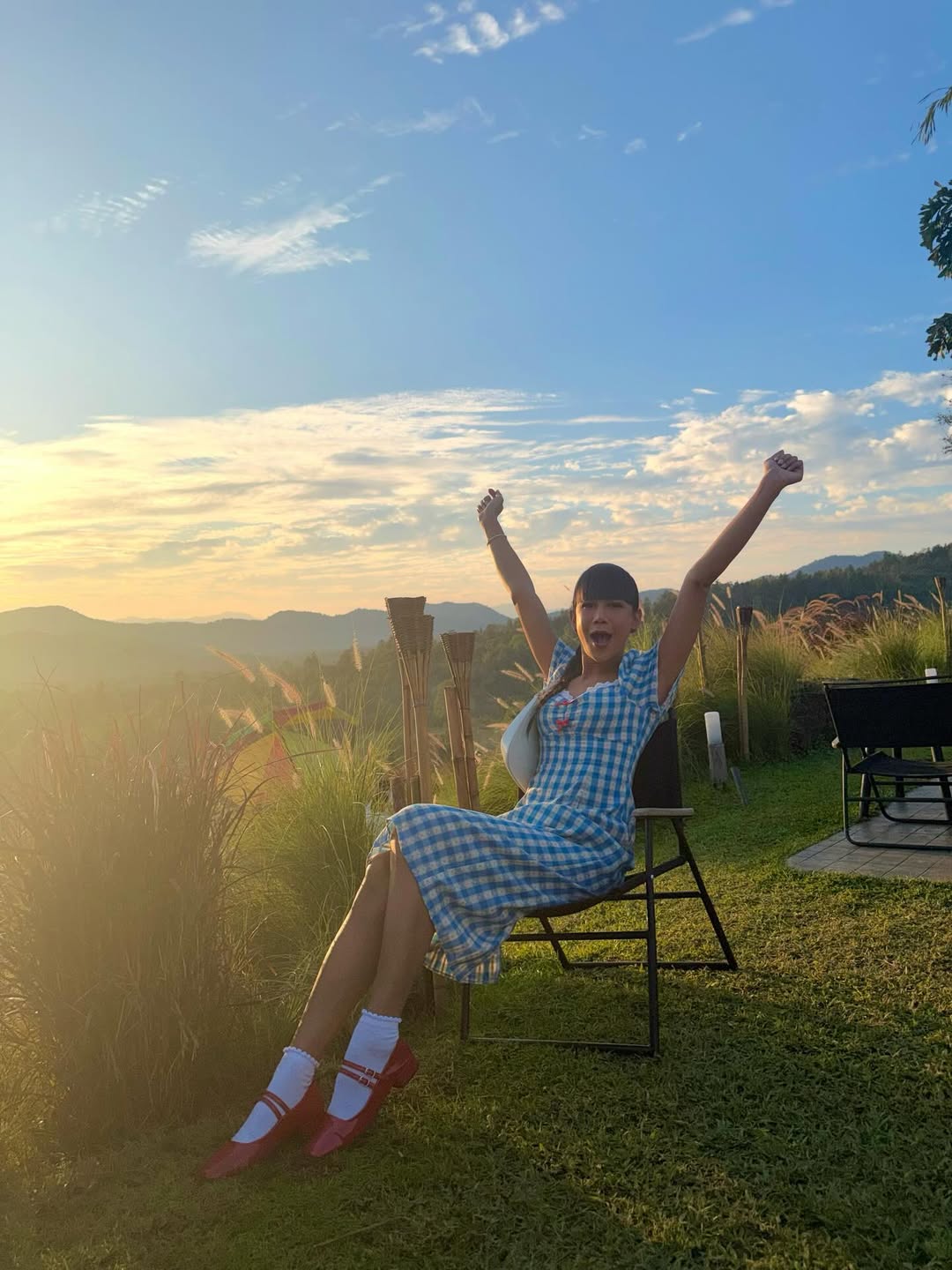 เจนนี่ ปาหนัน