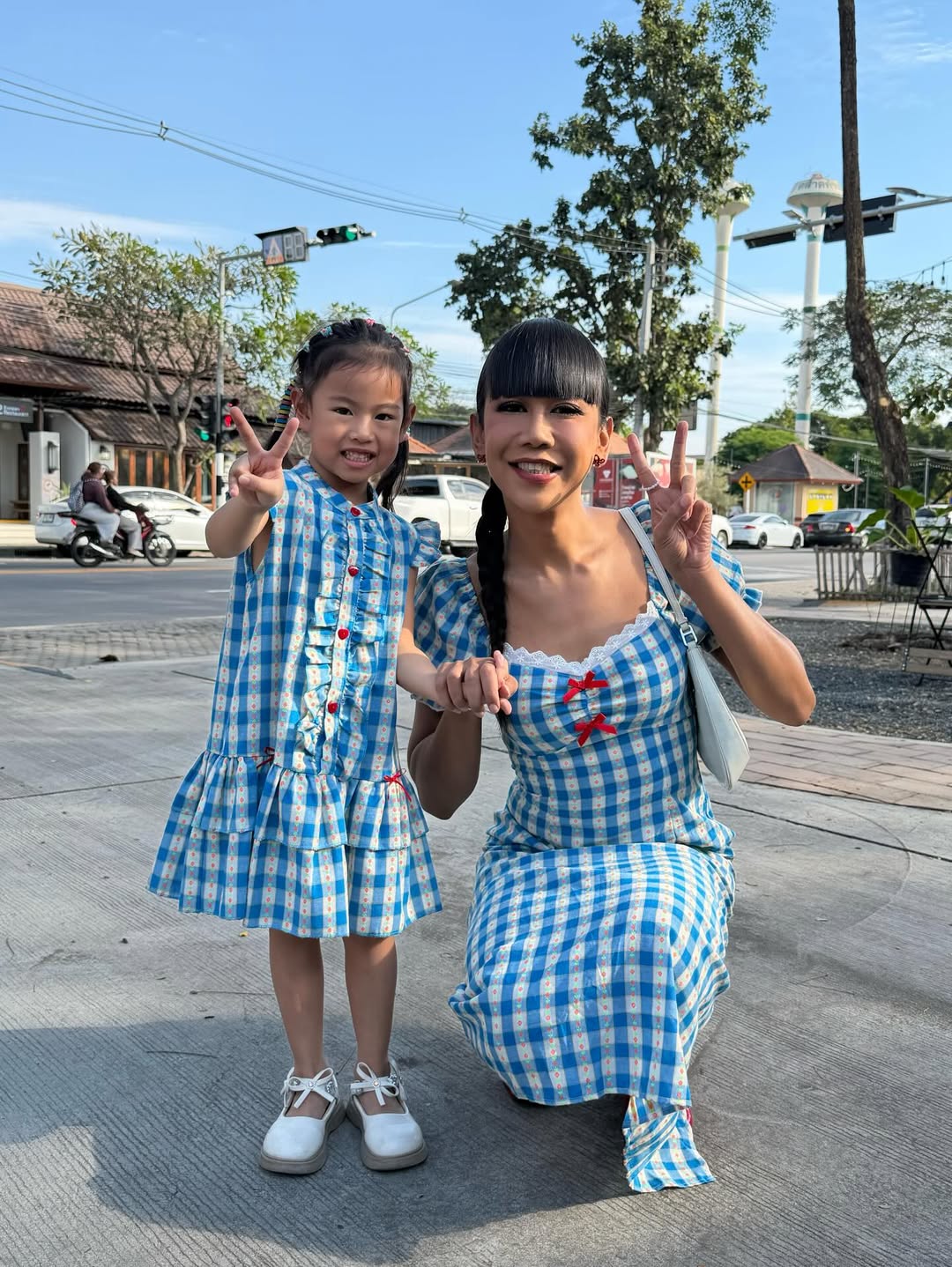 เจนนี่ ปาหนัน