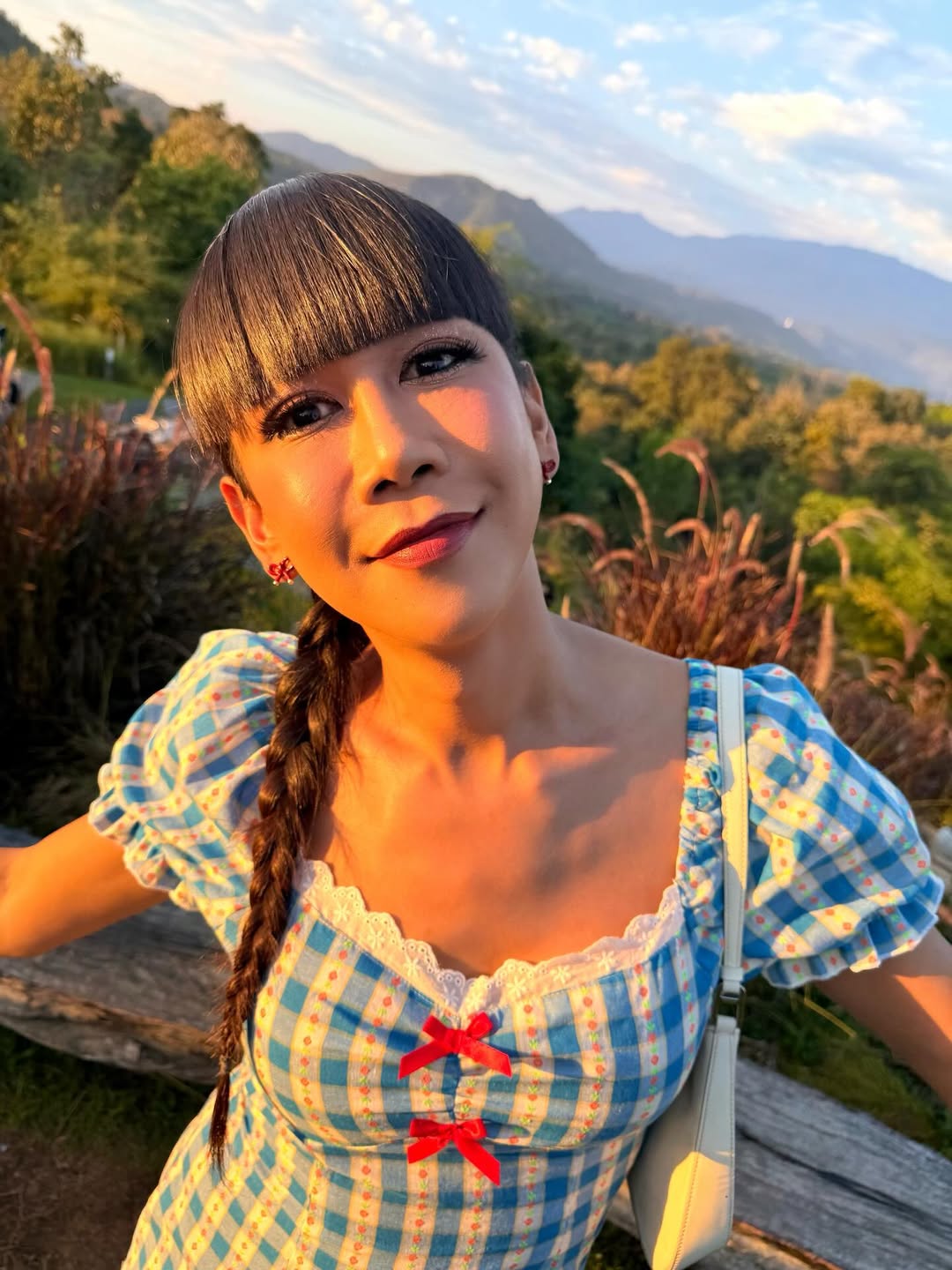 เจนนี่ ปาหนัน