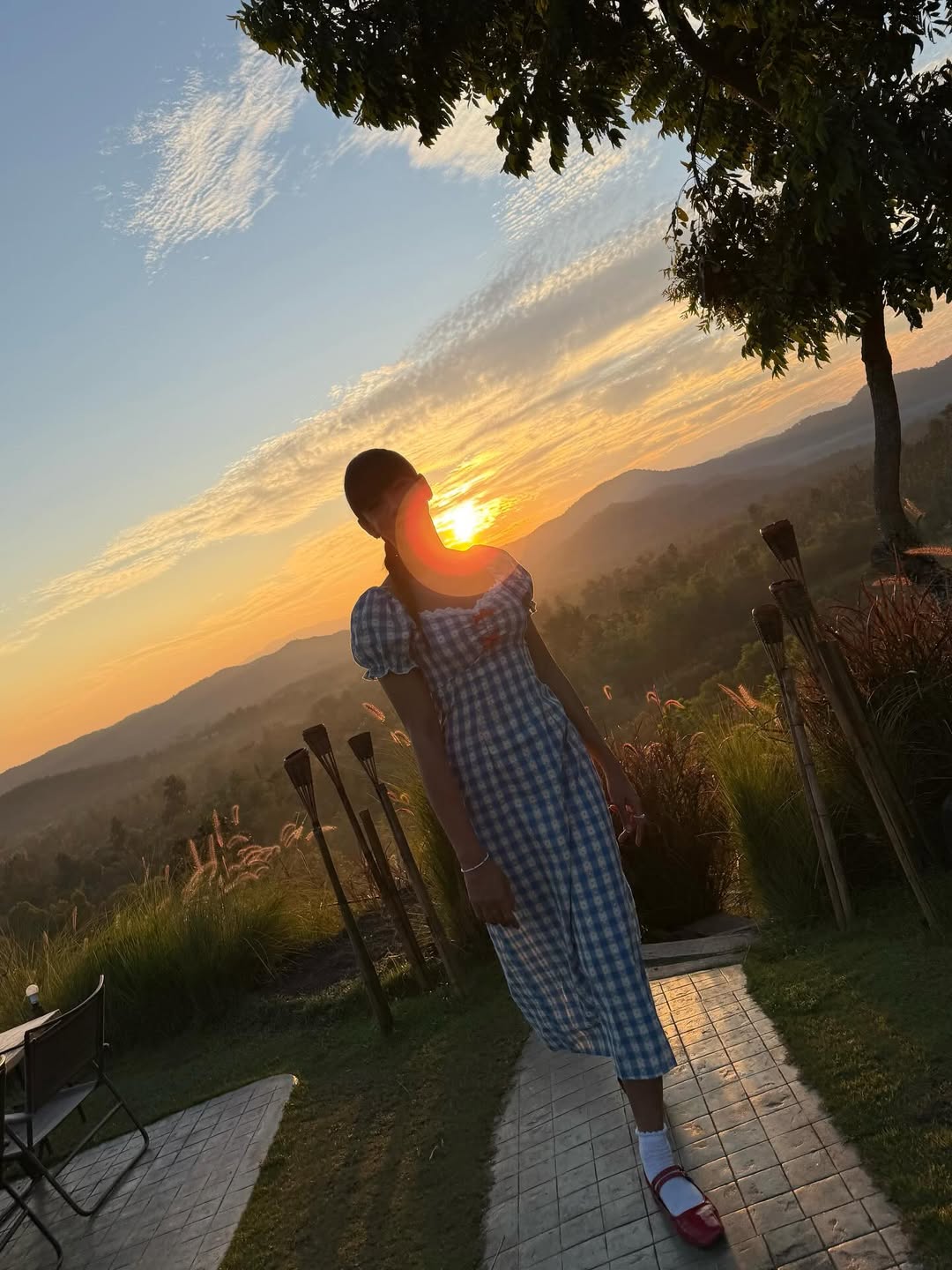 เจนนี่ ปาหนัน