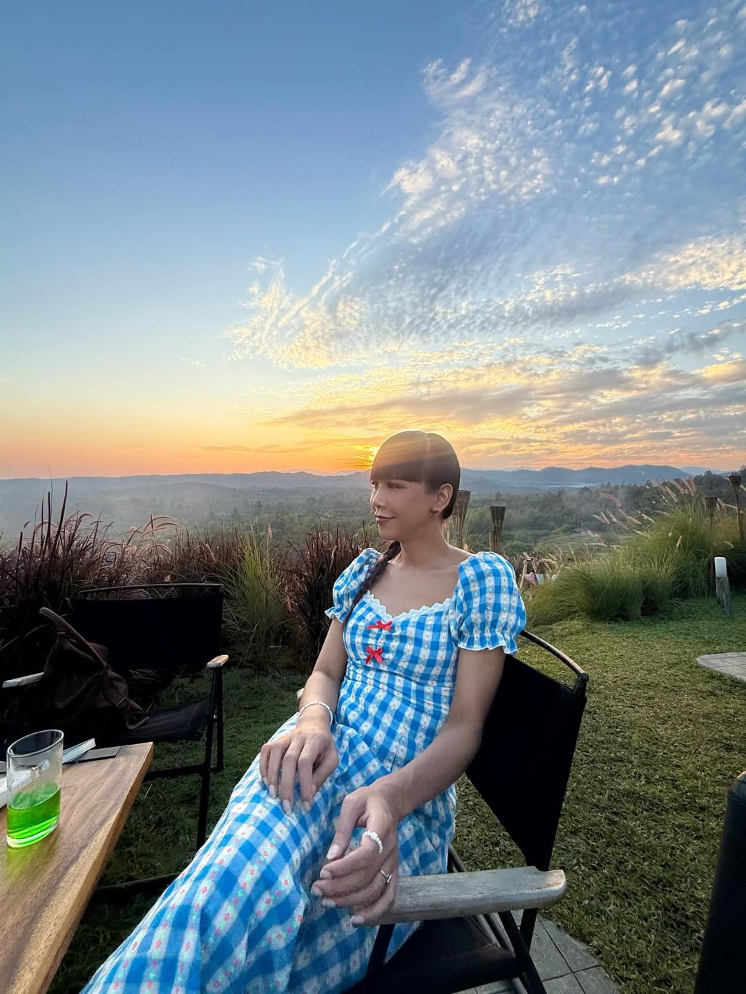 เจนนี่ ปาหนัน