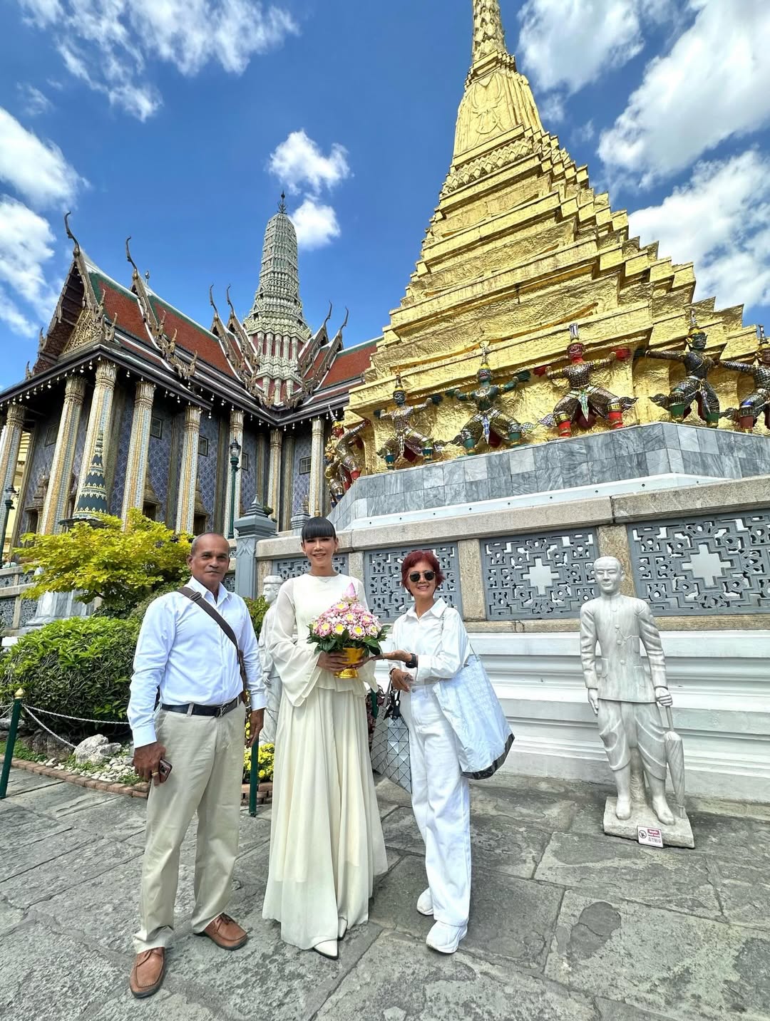 เจนนี่ ปาหนัน