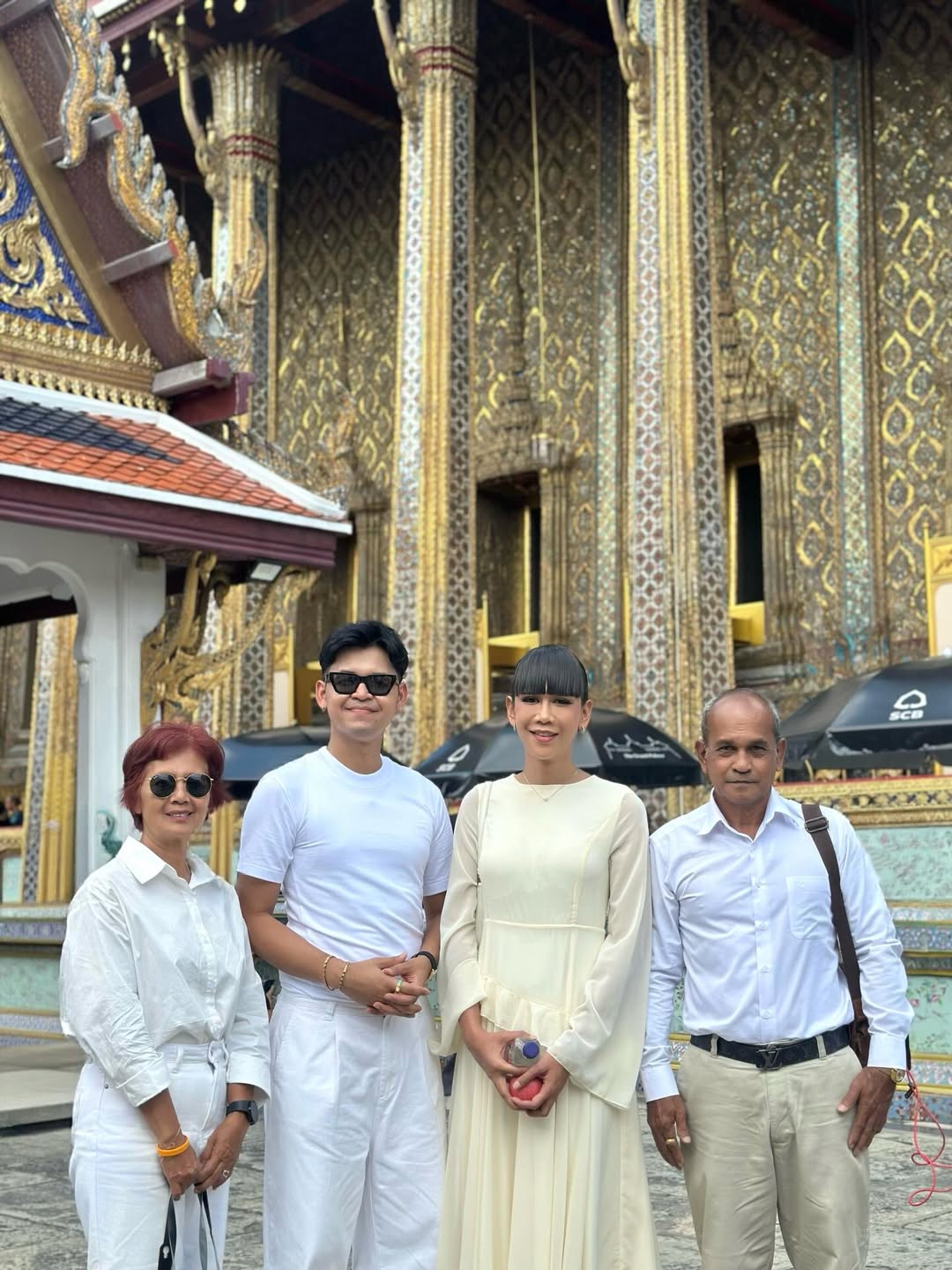 เจนนี่ ปาหนัน