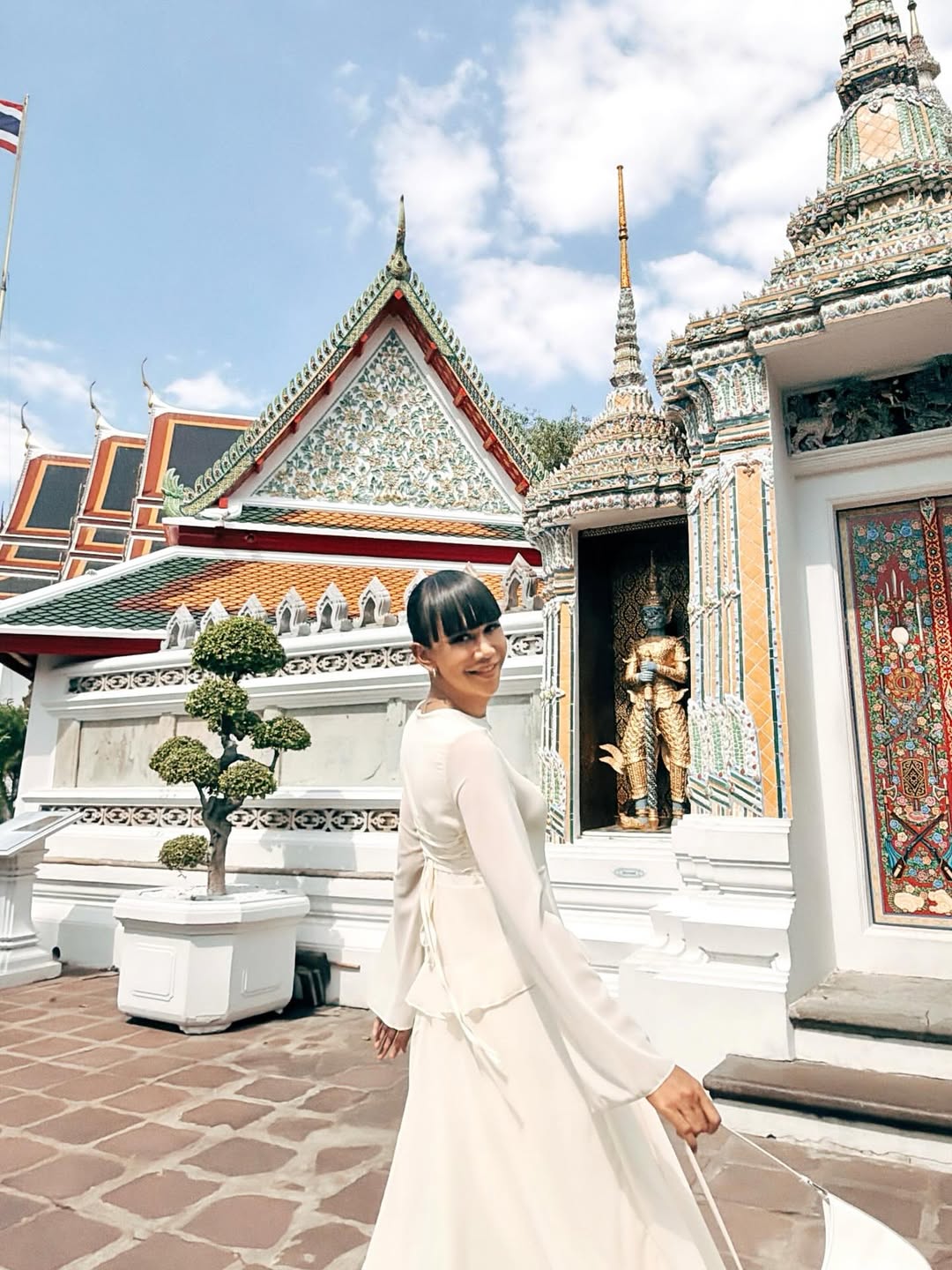 เจนนี่ ปาหนัน