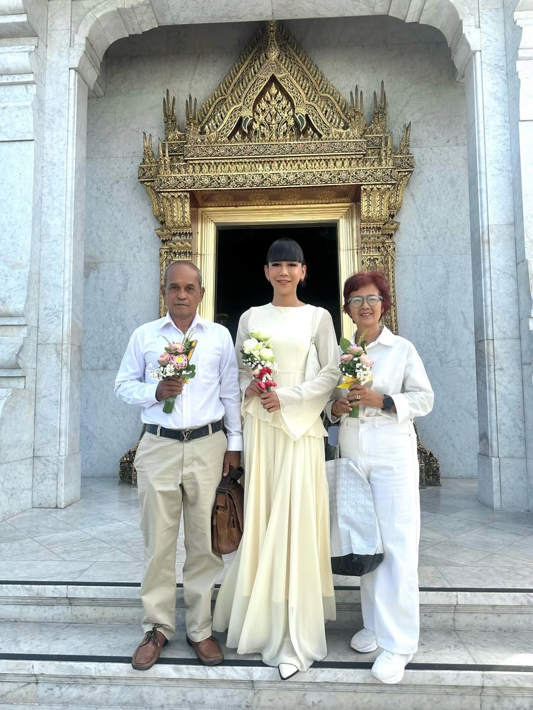 เจนนี่ ปาหนัน