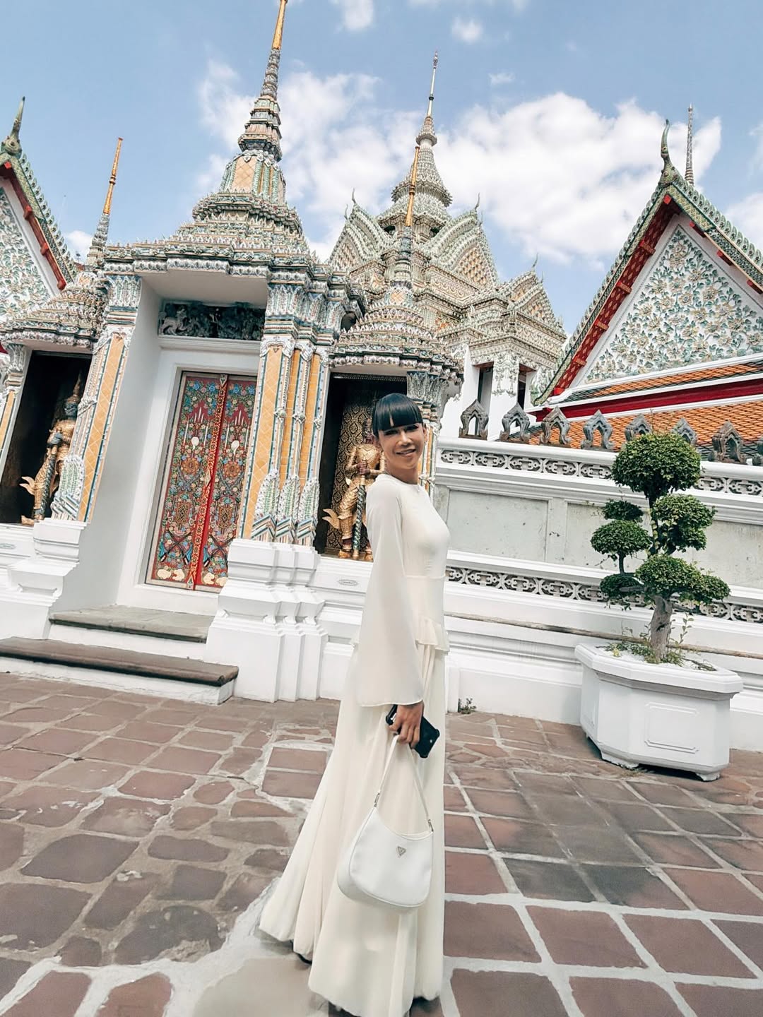 เจนนี่ ปาหนัน