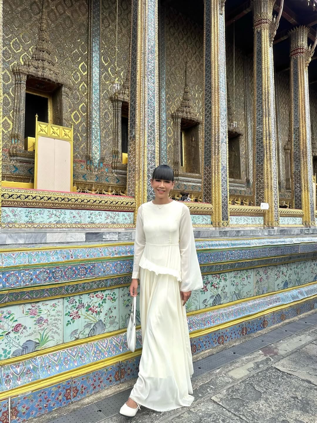 เจนนี่ ปาหนัน