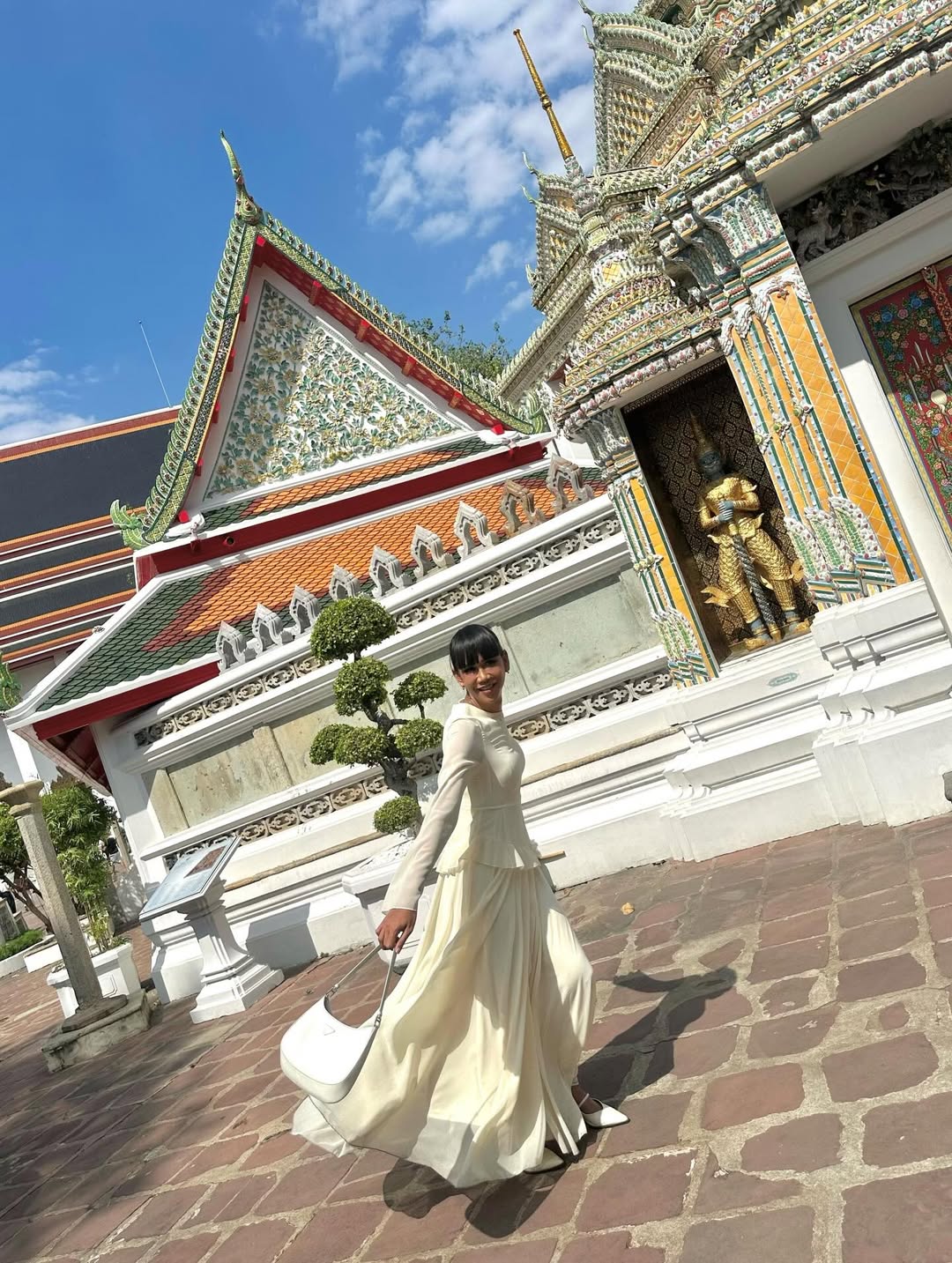 เจนนี่ ปาหนัน