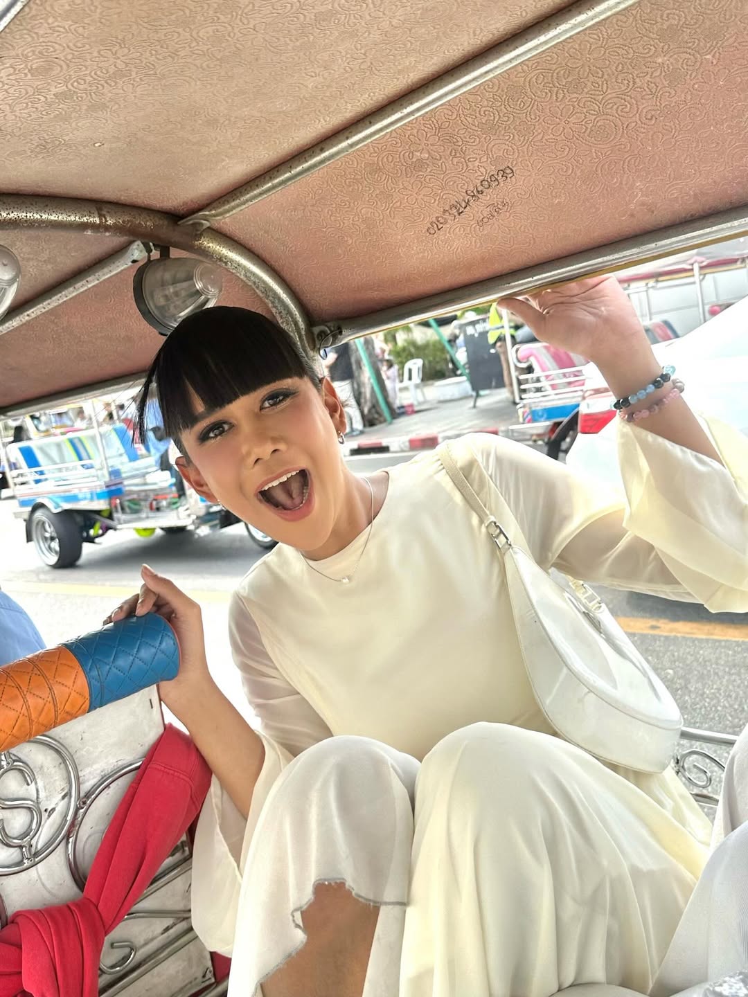 เจนนี่ ปาหนัน