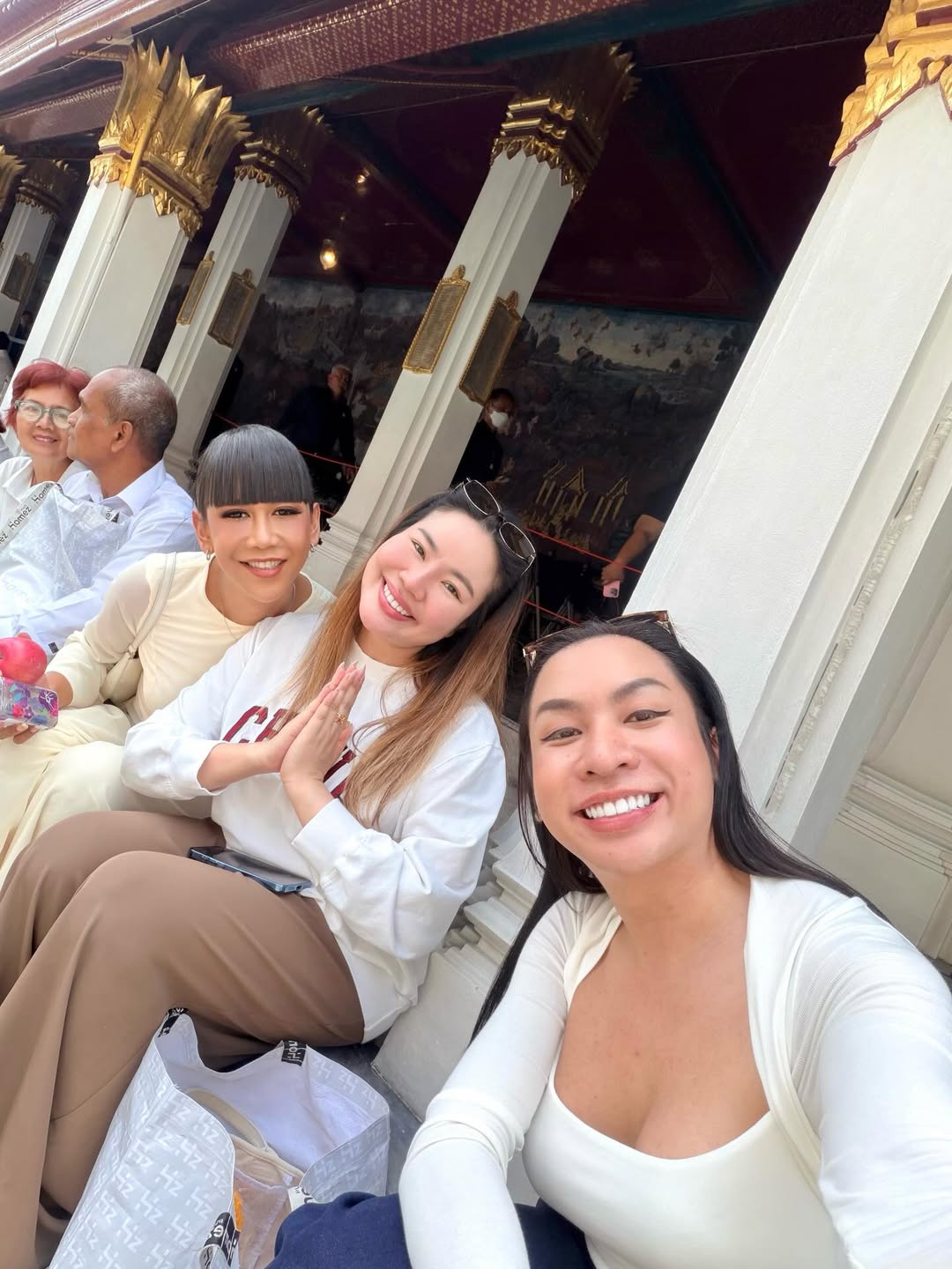 เจนนี่ ปาหนัน