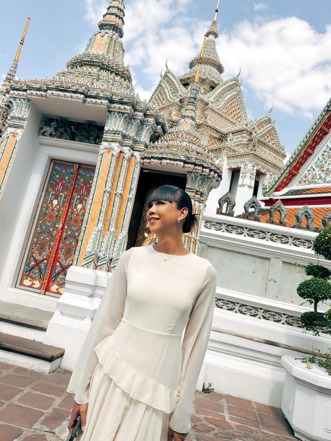 เจนนี่ ปาหนัน