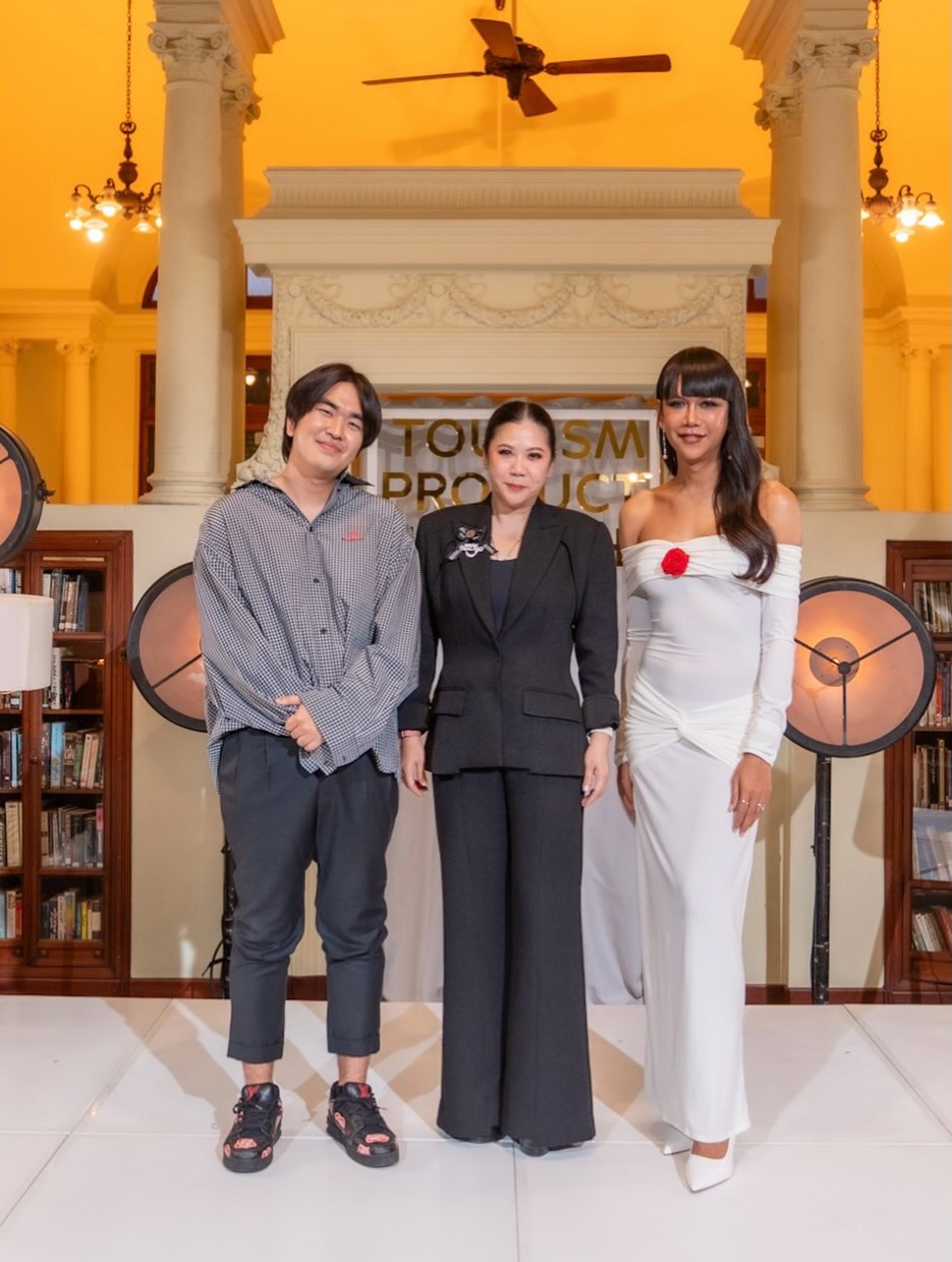 เจนนี่ ปาหนัน