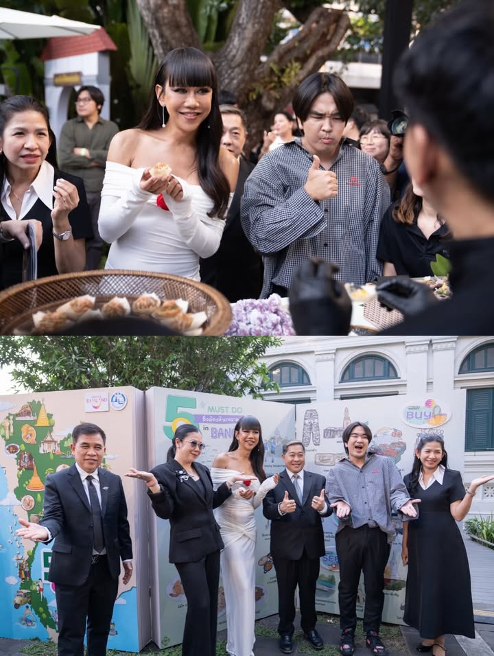 เจนนี่ ปาหนัน