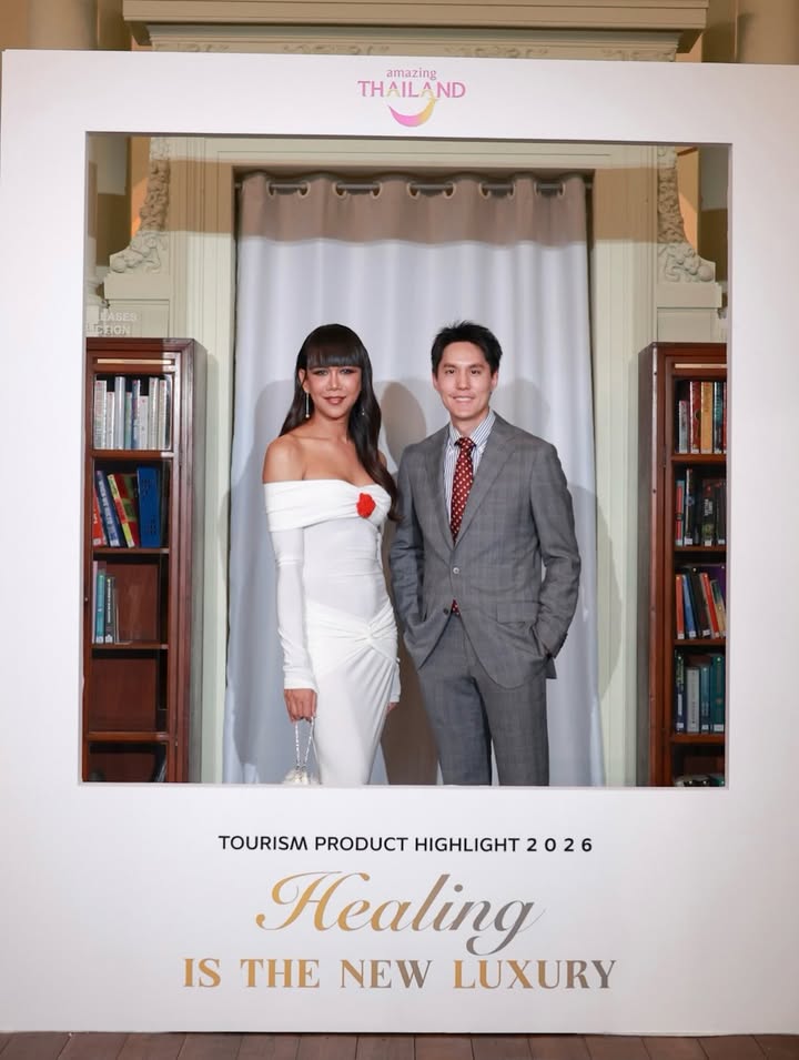 เจนนี่ ปาหนัน