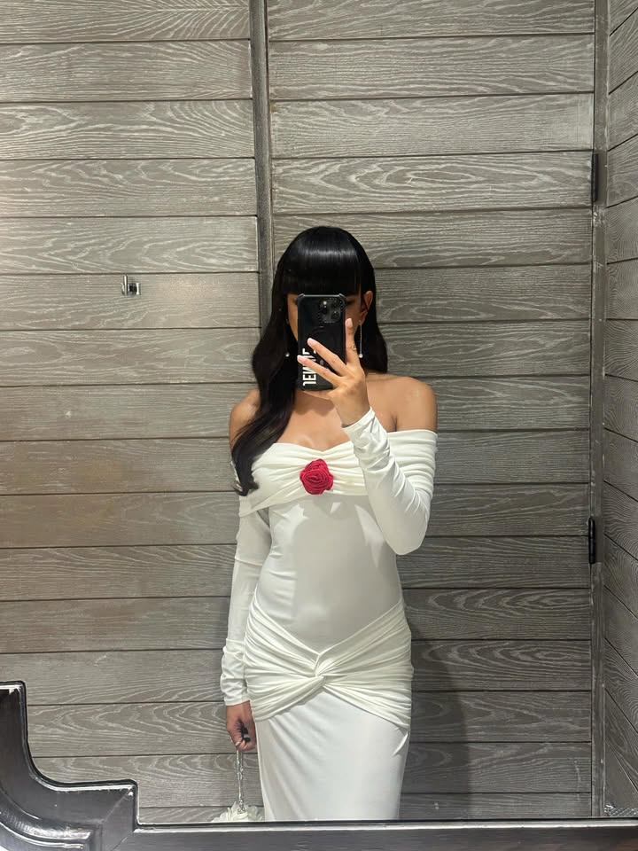 เจนนี่ ปาหนัน