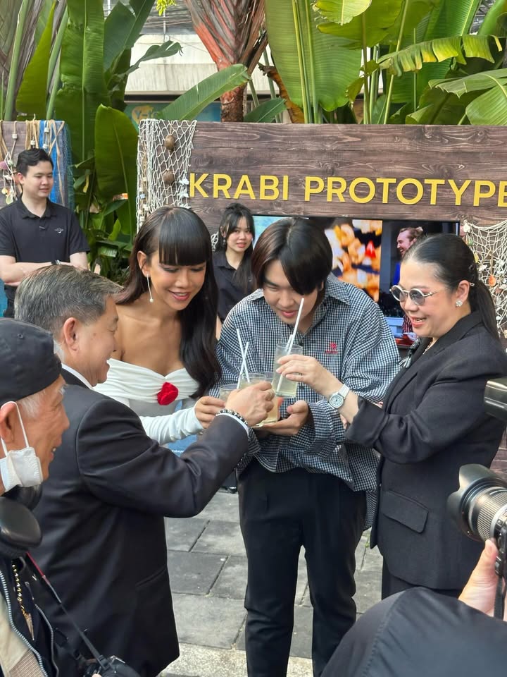 เจนนี่ ปาหนัน