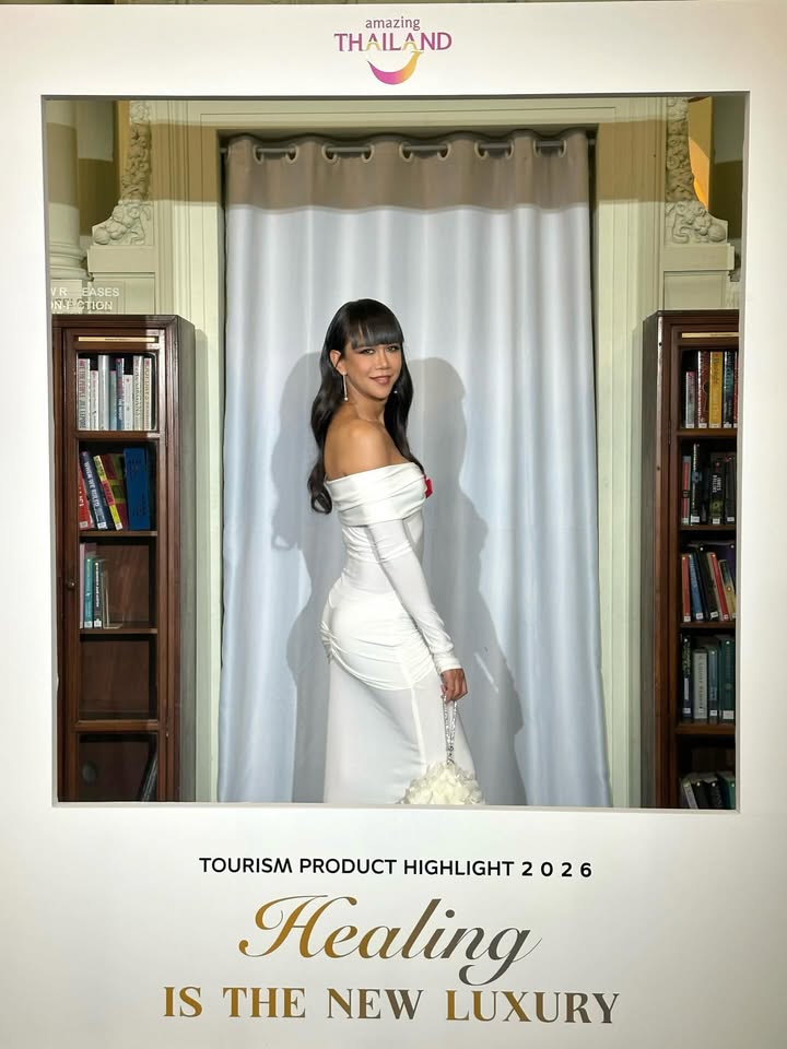 เจนนี่ ปาหนัน