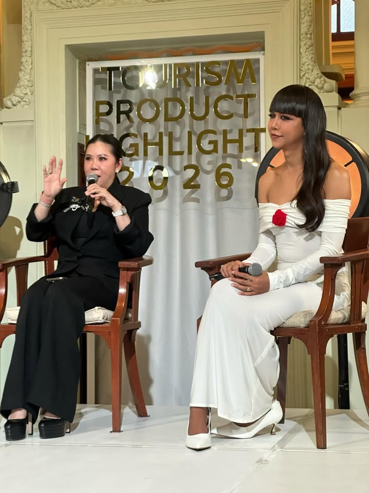 เจนนี่ ปาหนัน