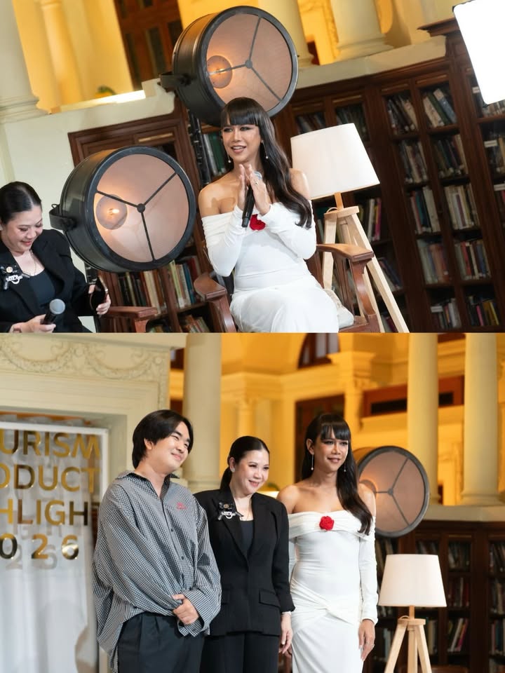 เจนนี่ ปาหนัน