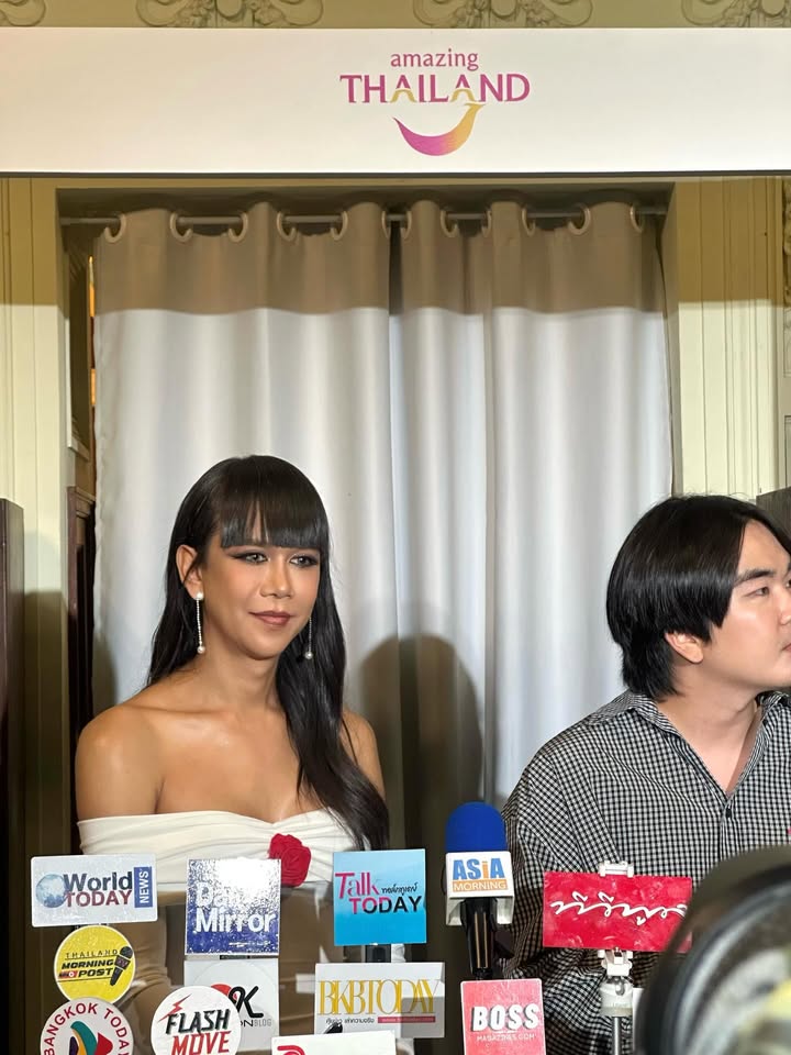 เจนนี่ ปาหนัน