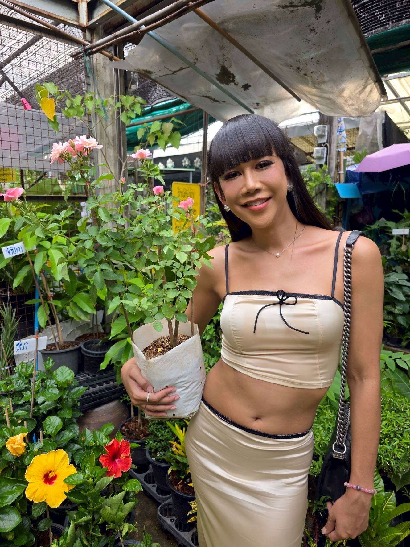 เจนนี่ ปาหนัน