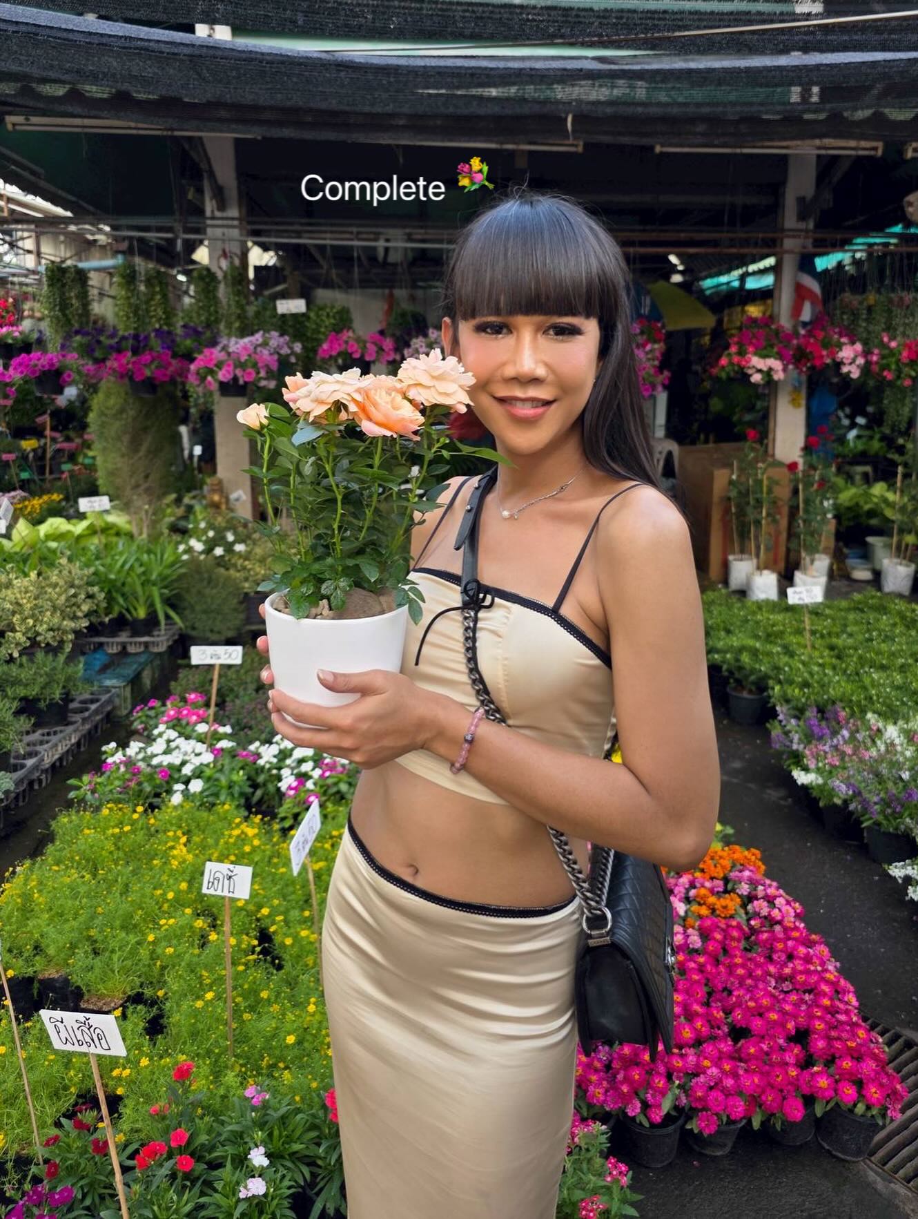 เจนนี่ ปาหนัน