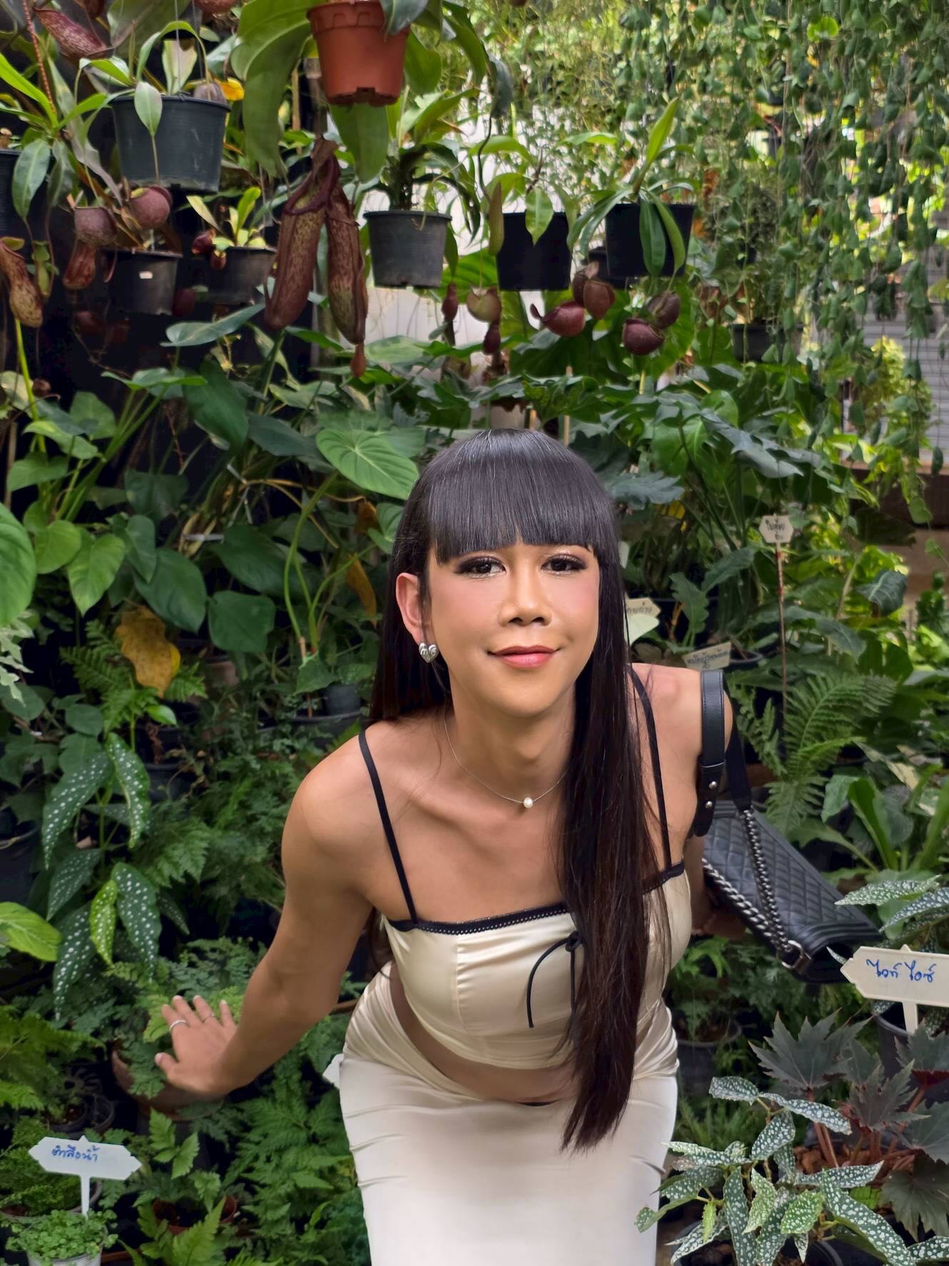 เจนนี่ ปาหนัน