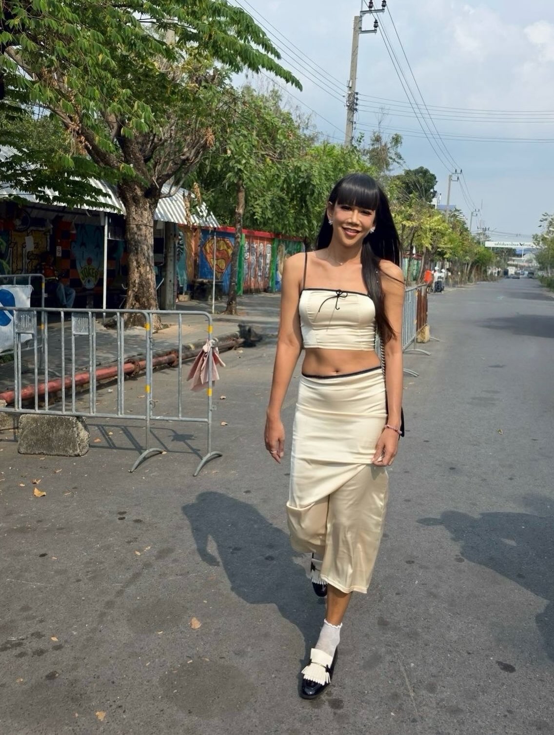 เจนนี่ ปาหนัน