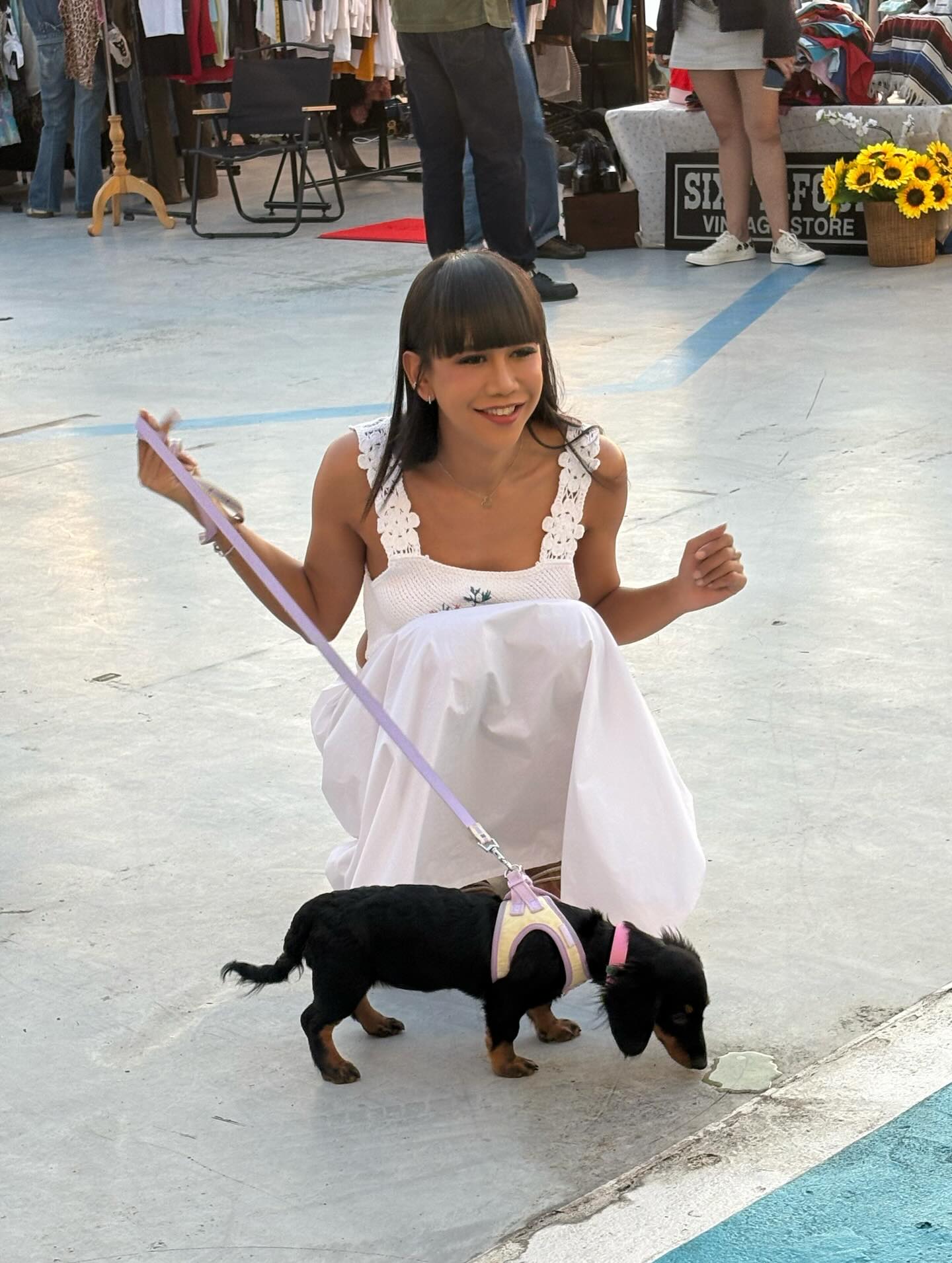 เจนนี่ ปาหนัน