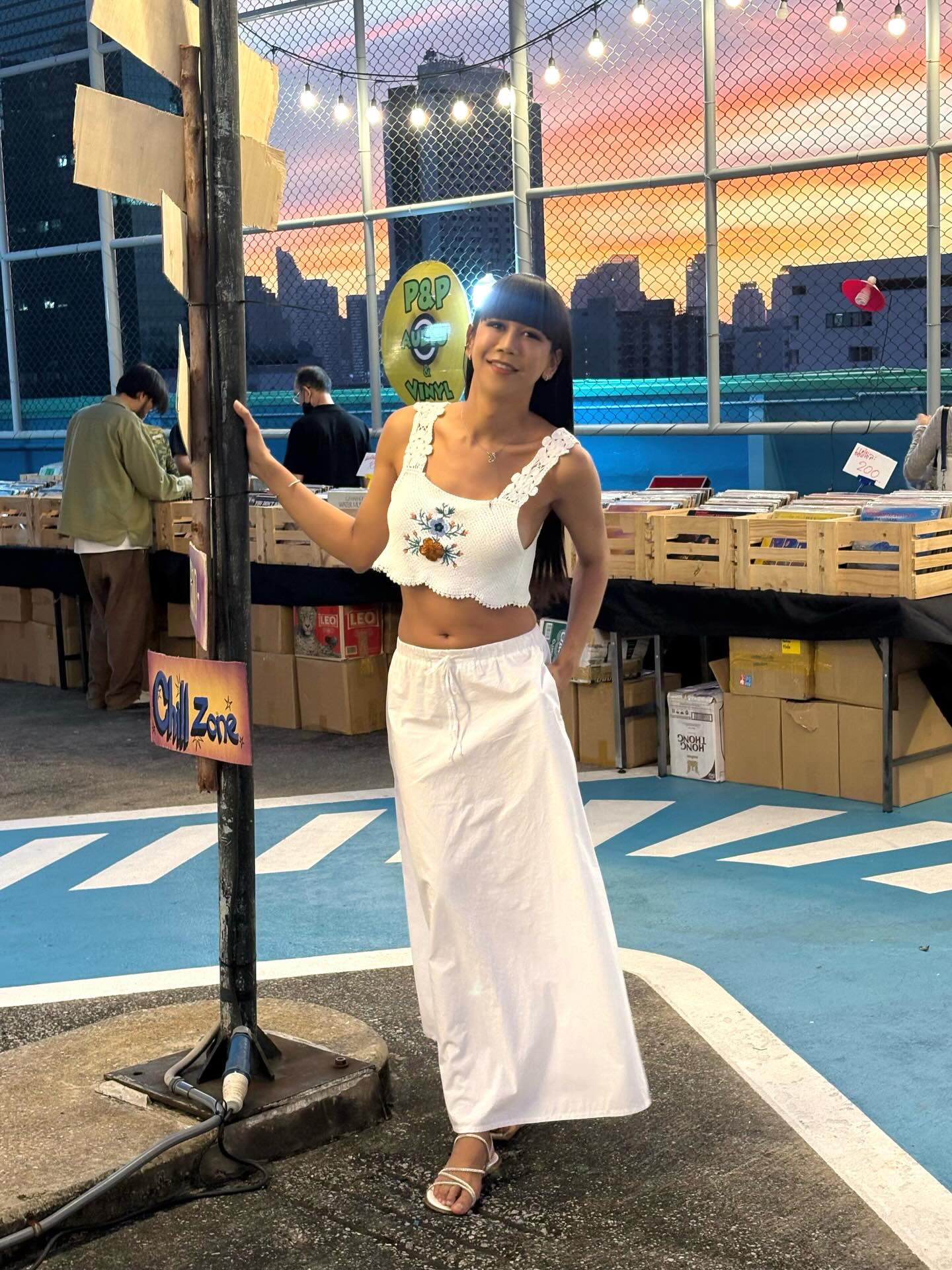 เจนนี่ ปาหนัน