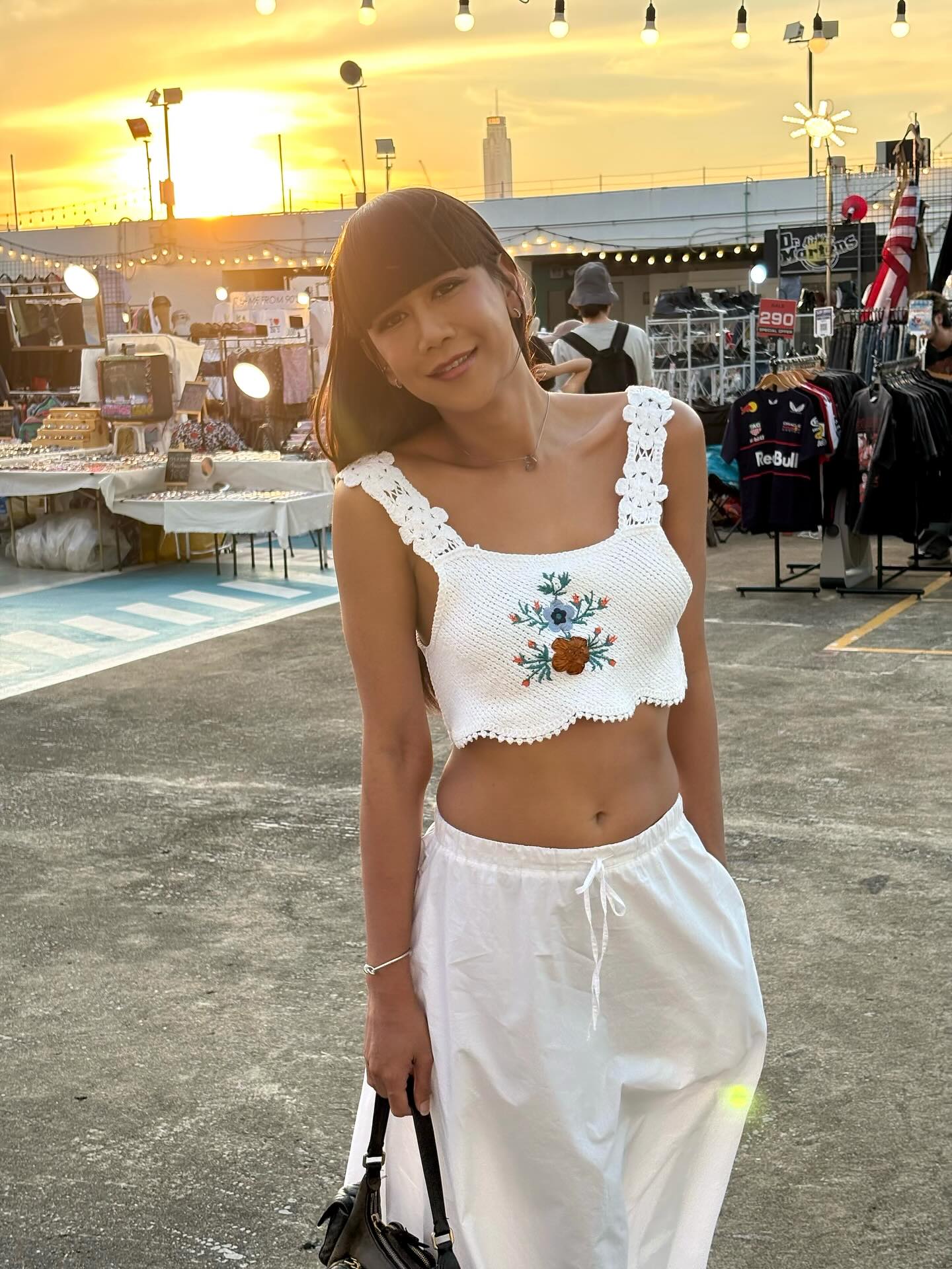 เจนนี่ ปาหนัน