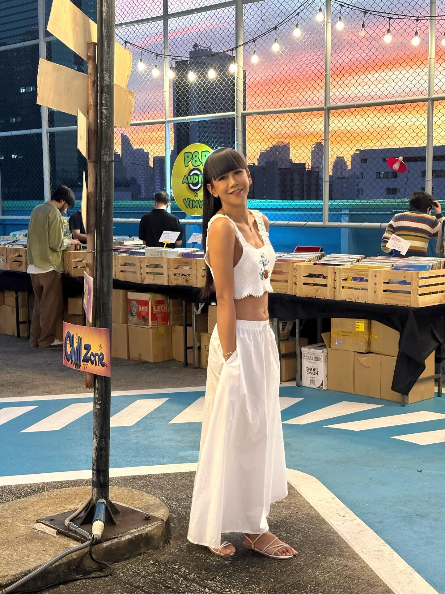 เจนนี่ ปาหนัน