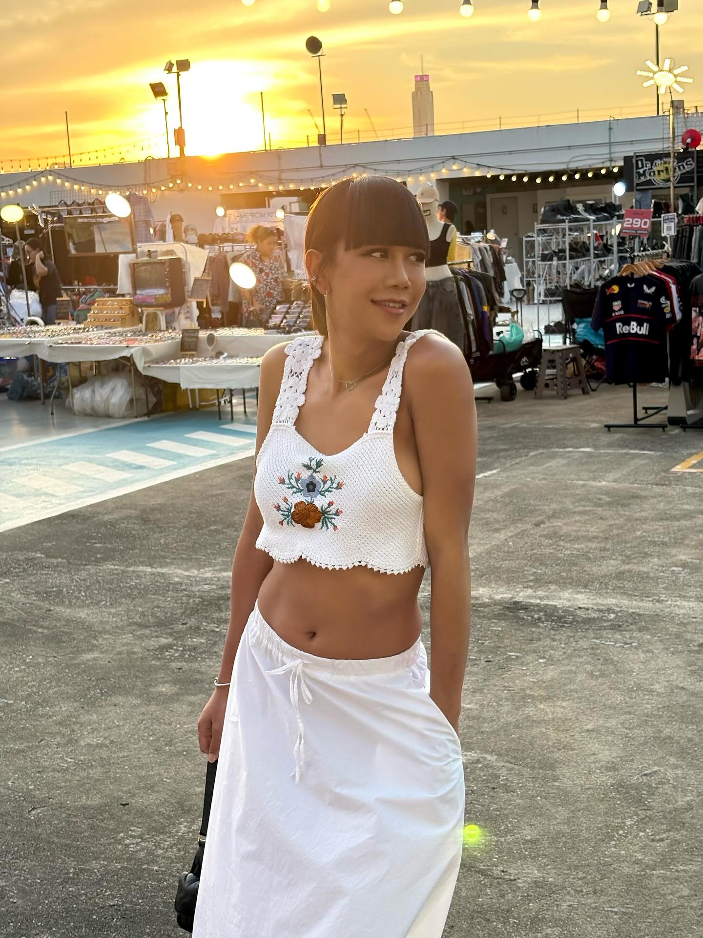 เจนนี่ ปาหนัน