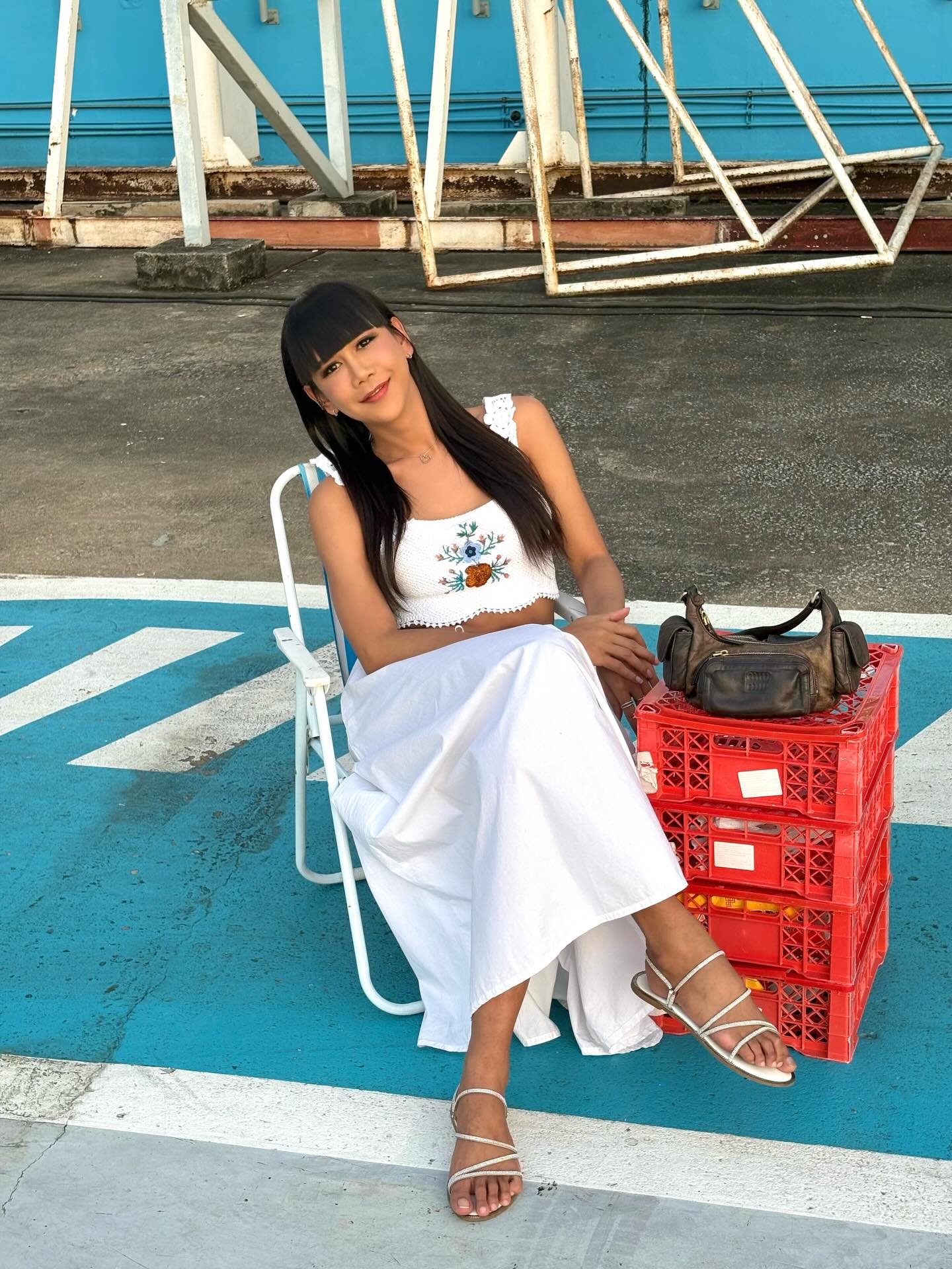 เจนนี่ ปาหนัน