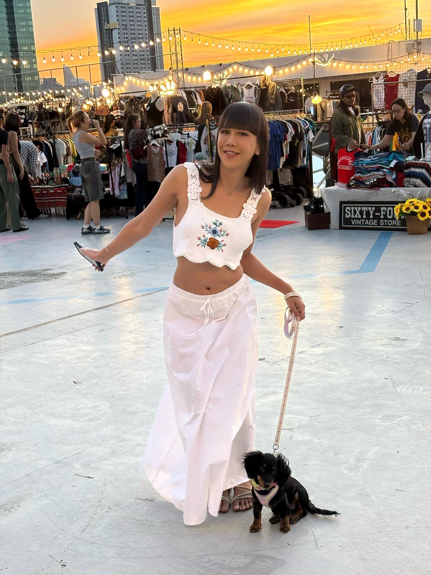 เจนนี่ ปาหนัน