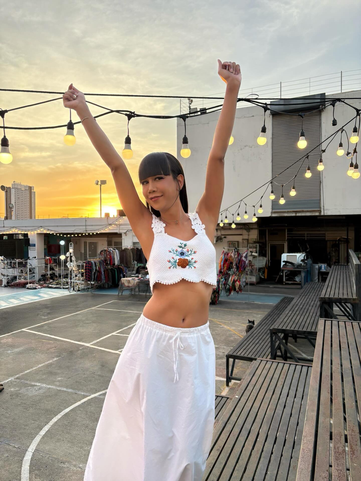 เจนนี่ ปาหนัน