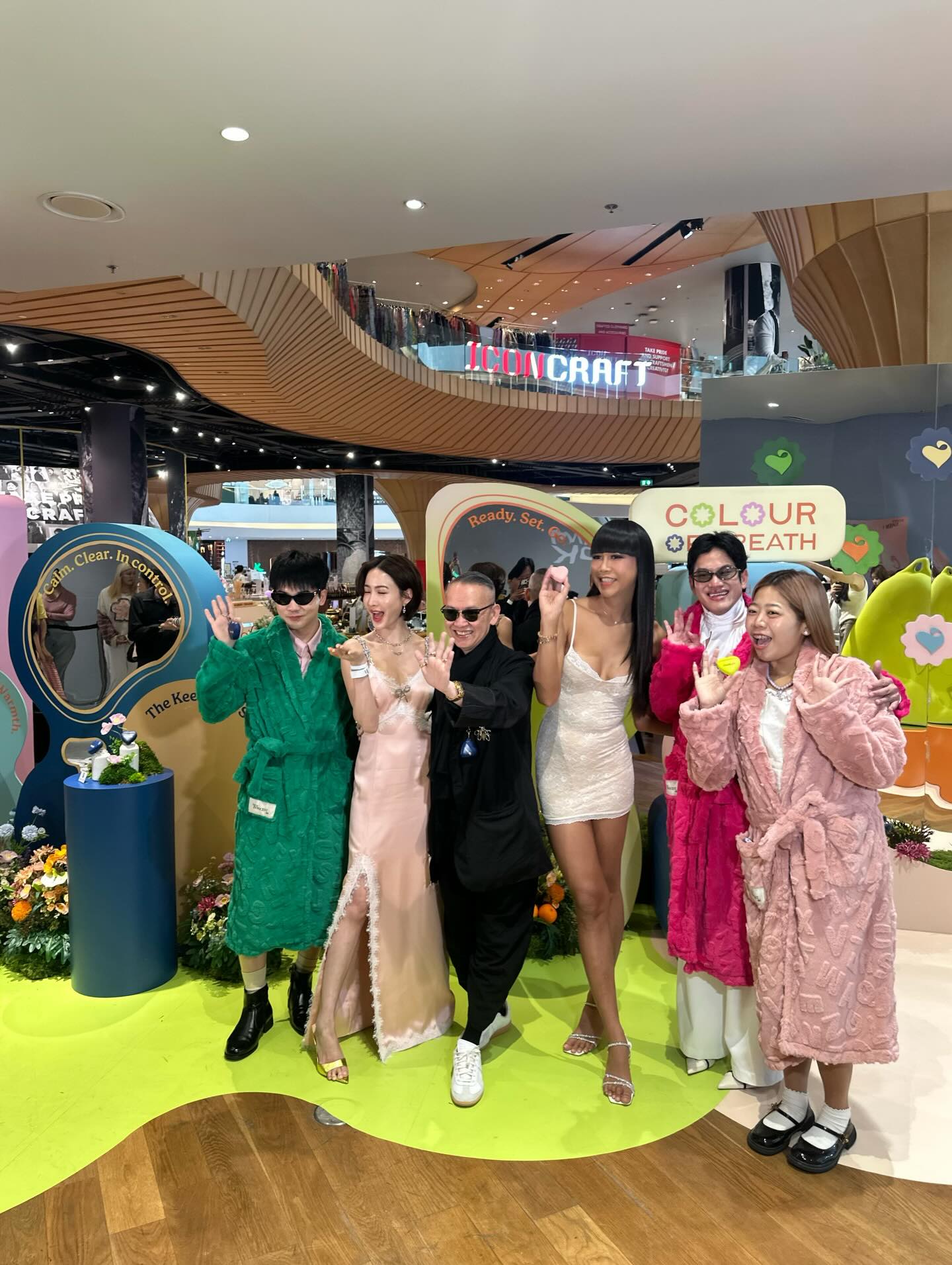 เจนนี่ ปาหนัน