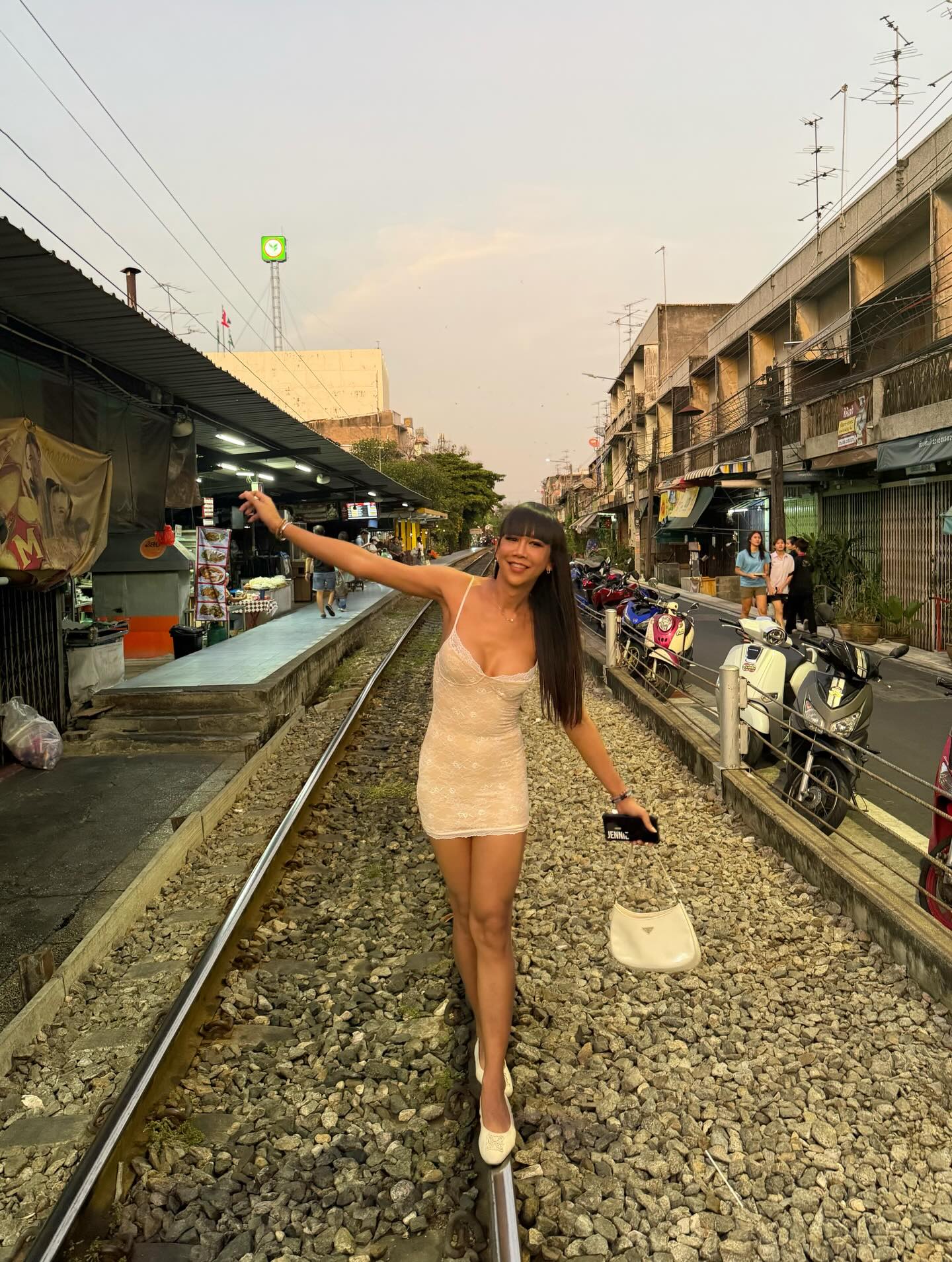 เจนนี่ ปาหนัน