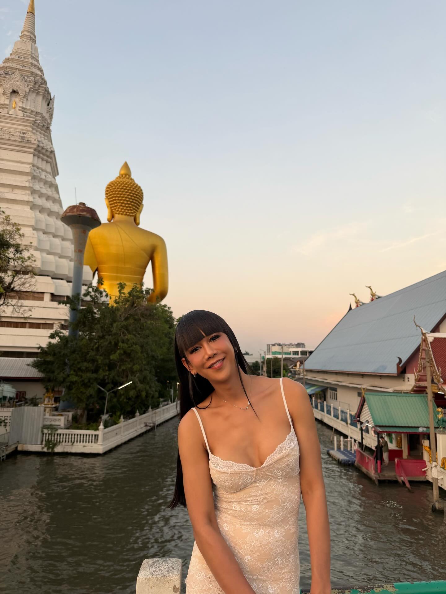 เจนนี่ ปาหนัน