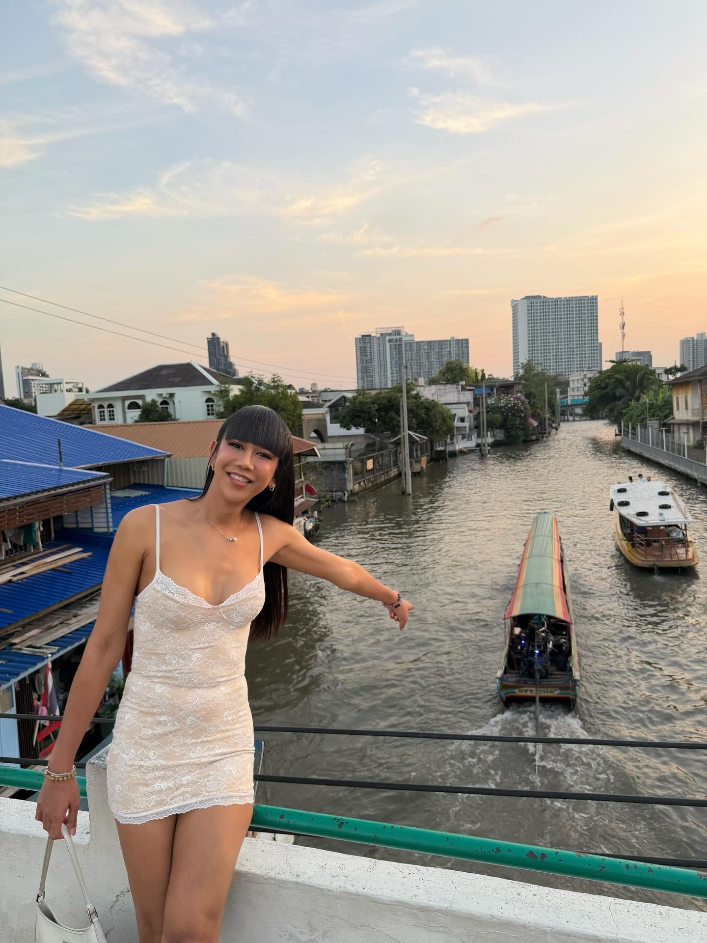 เจนนี่ ปาหนัน