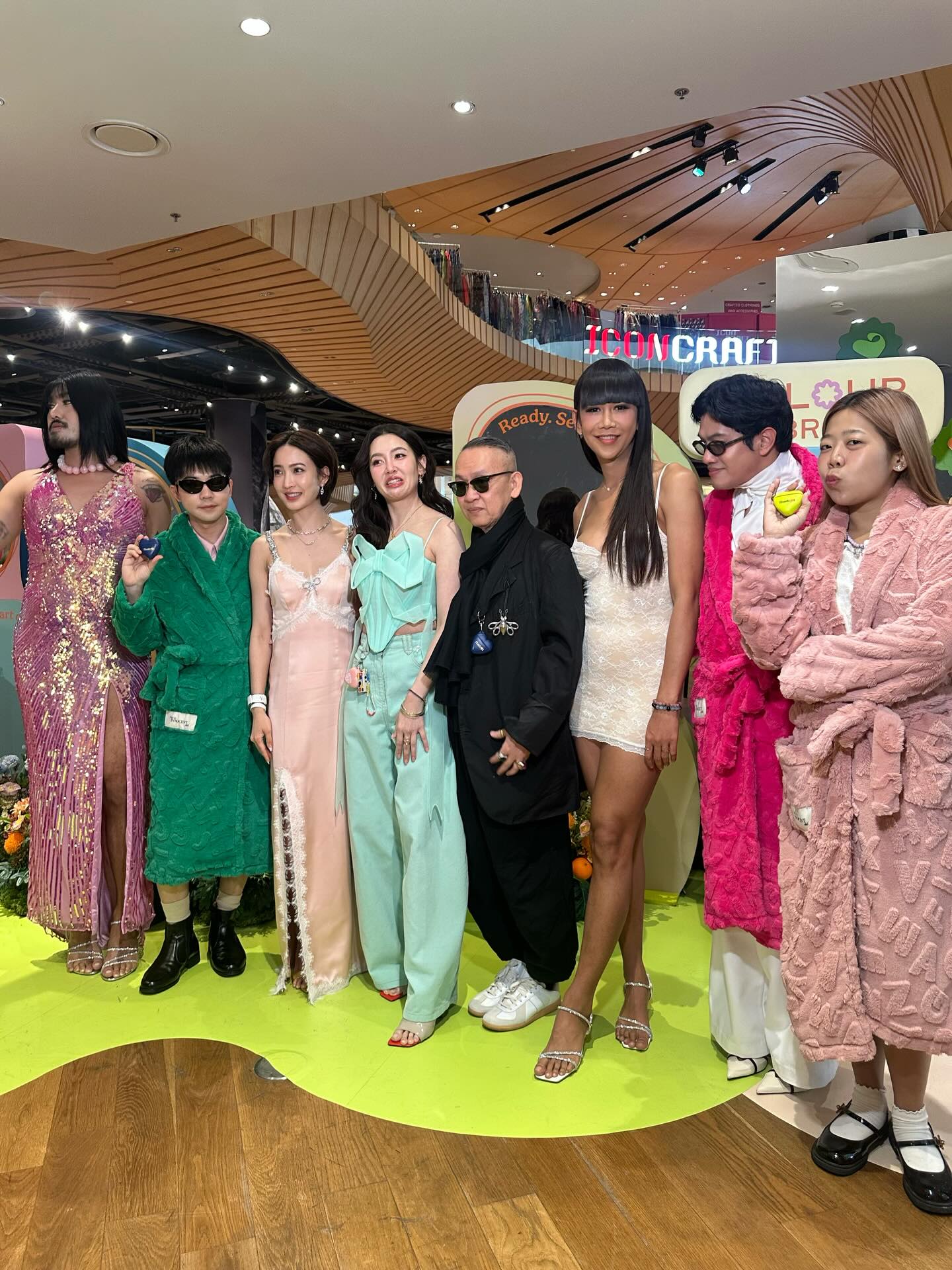 เจนนี่ ปาหนัน