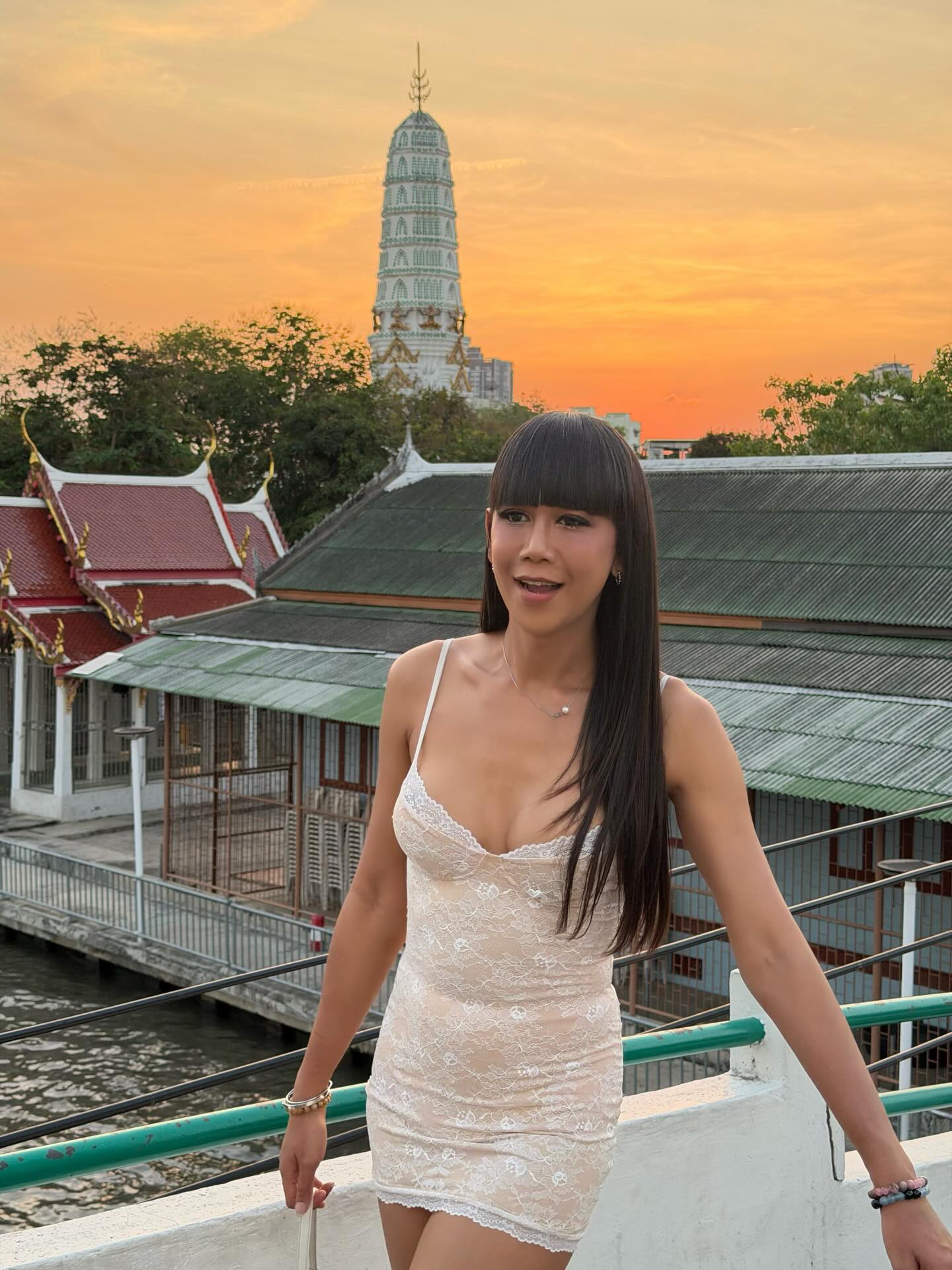 เจนนี่ ปาหนัน