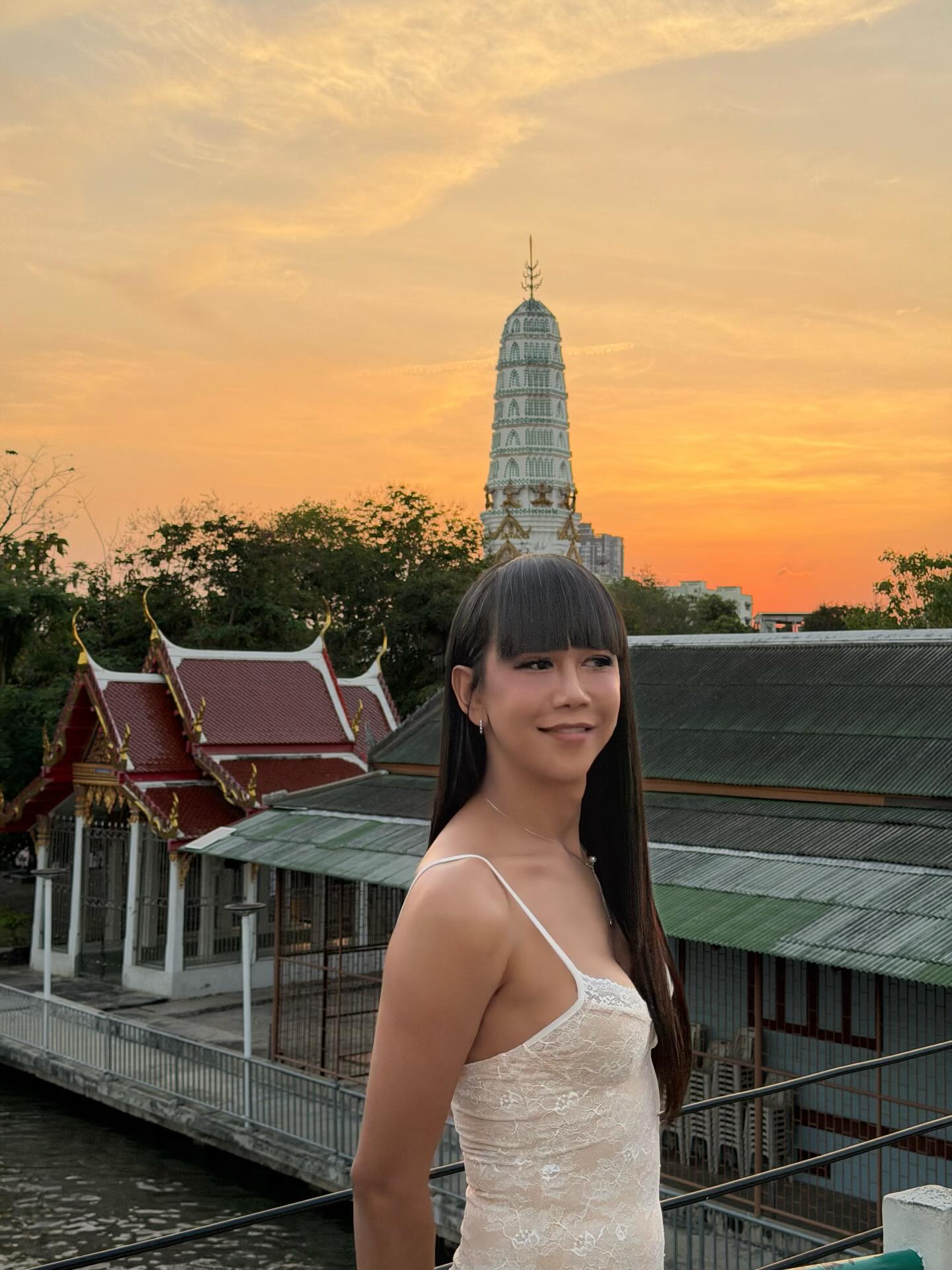 เจนนี่ ปาหนัน