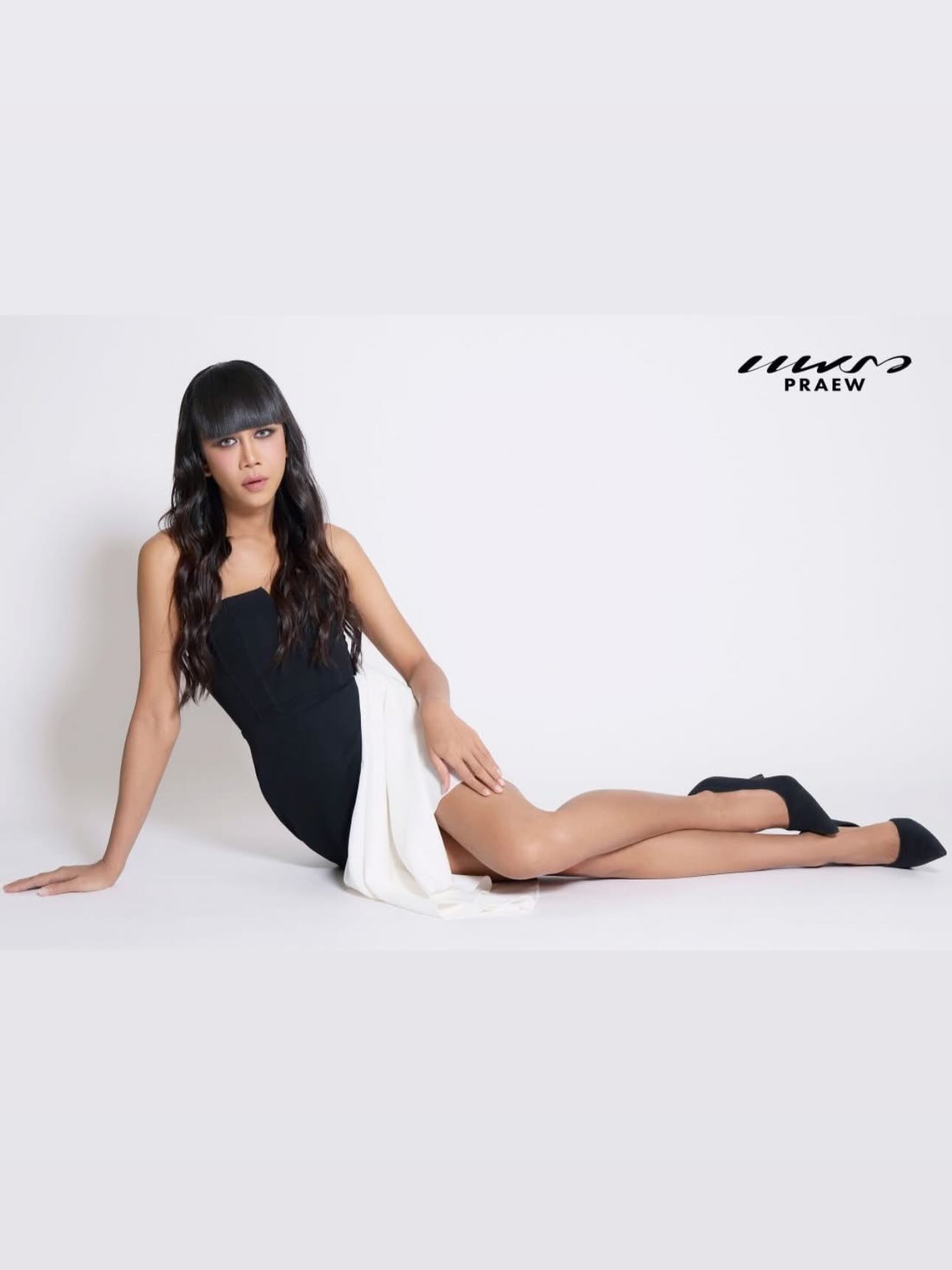 เจนนี่ ปาหนัน